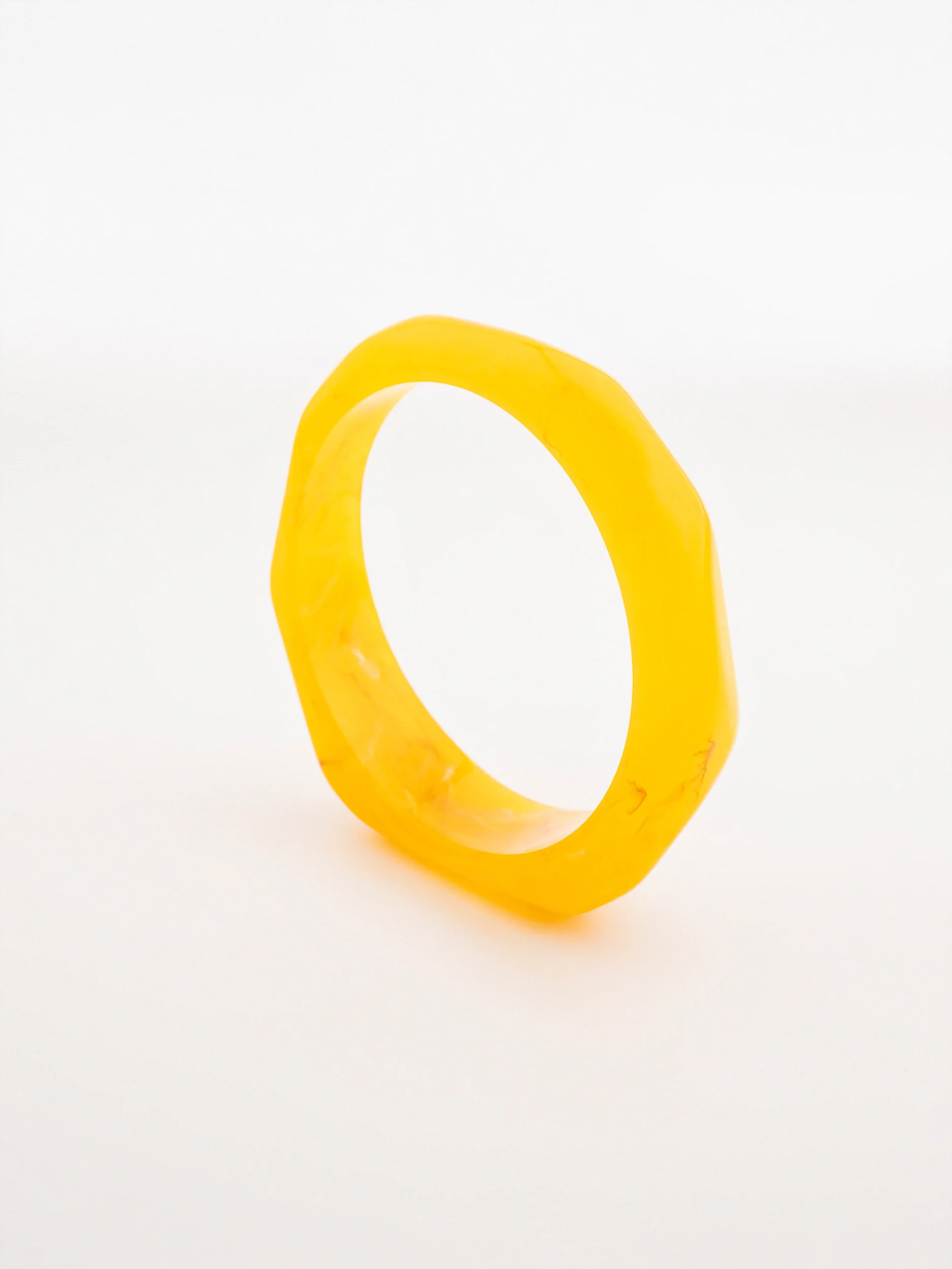 Chunky Bangle - Image 3