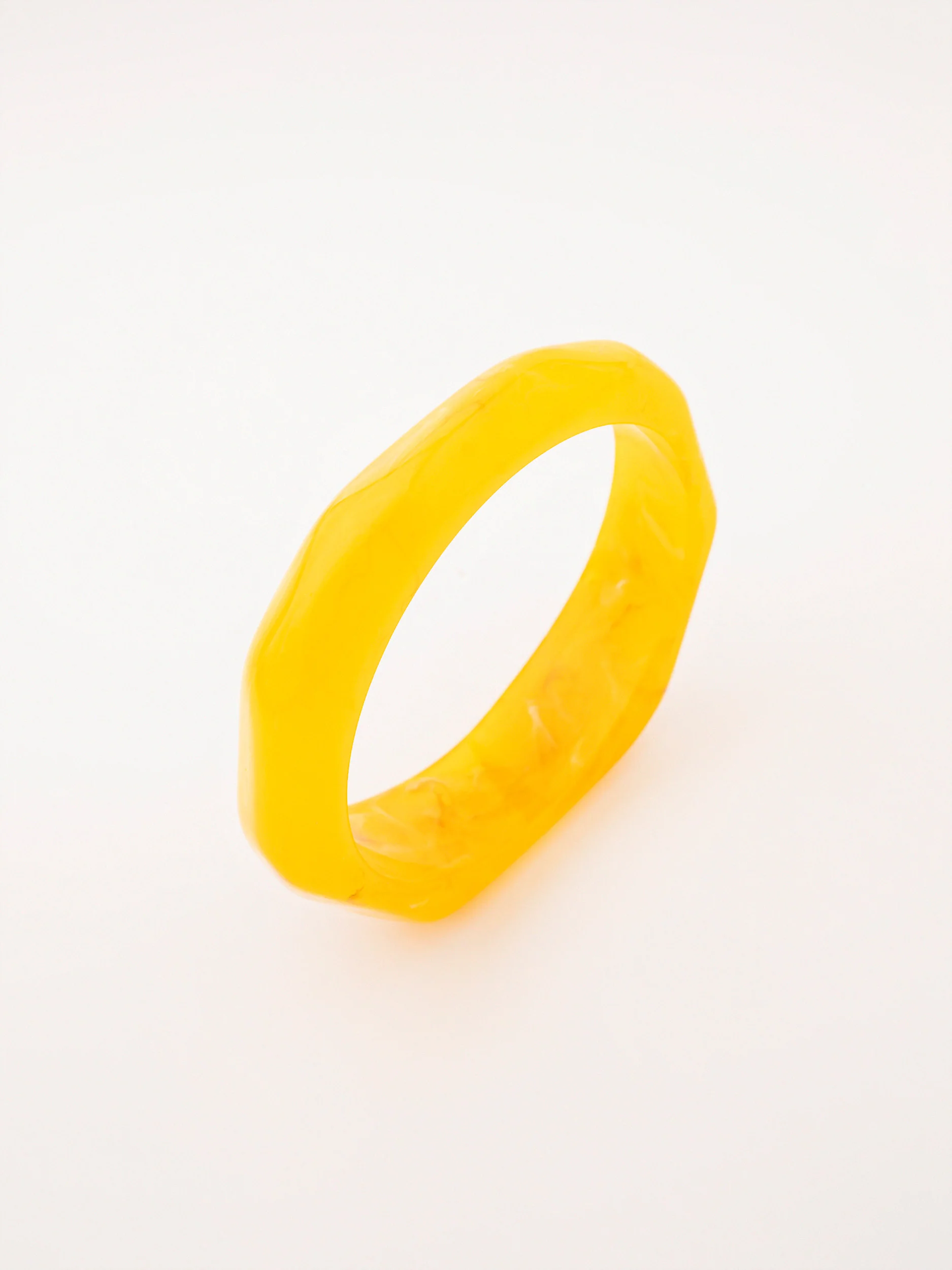 Chunky Bangle - Image 4