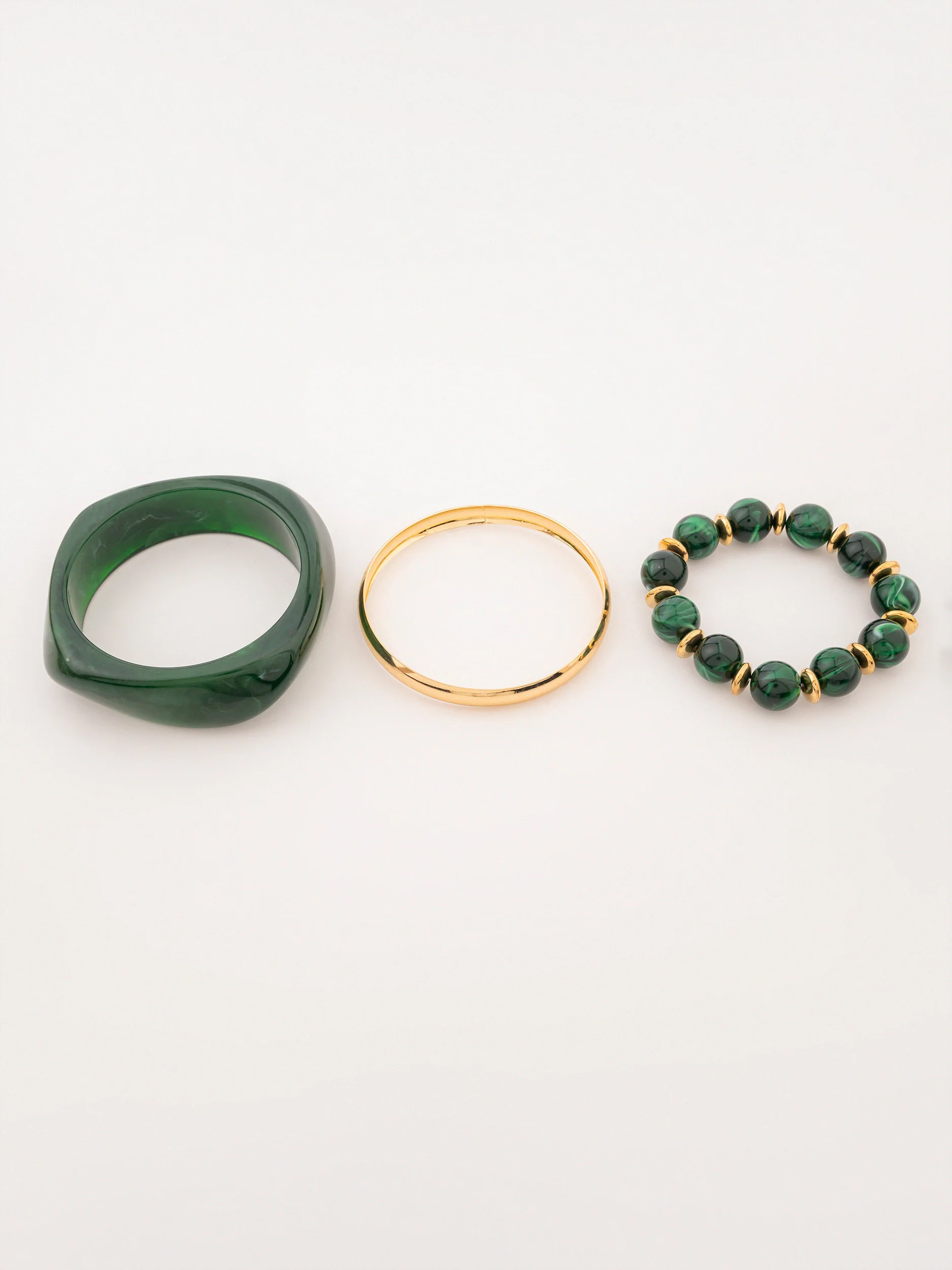 Assorted Bracelets - Image 2