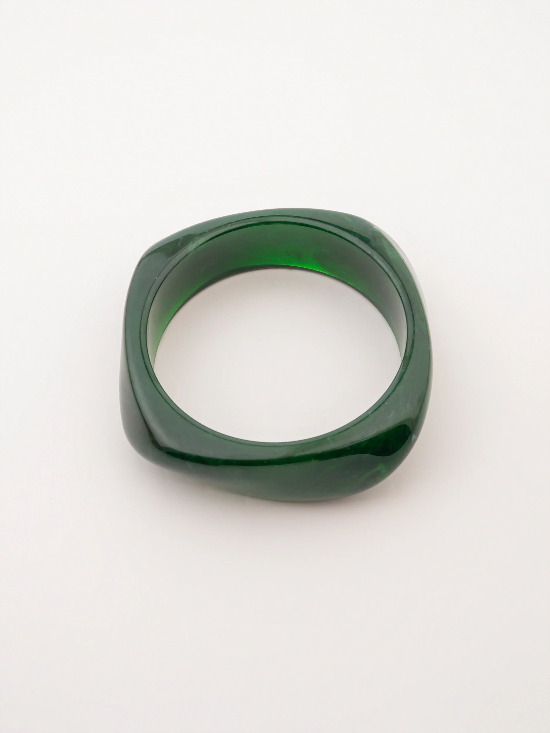 Assorted Bracelets - Image 3