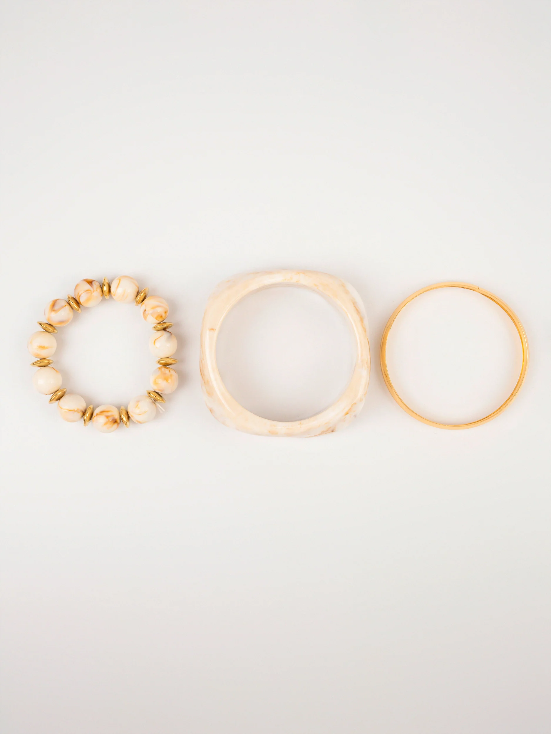 Assorted Bracelets - Image 2
