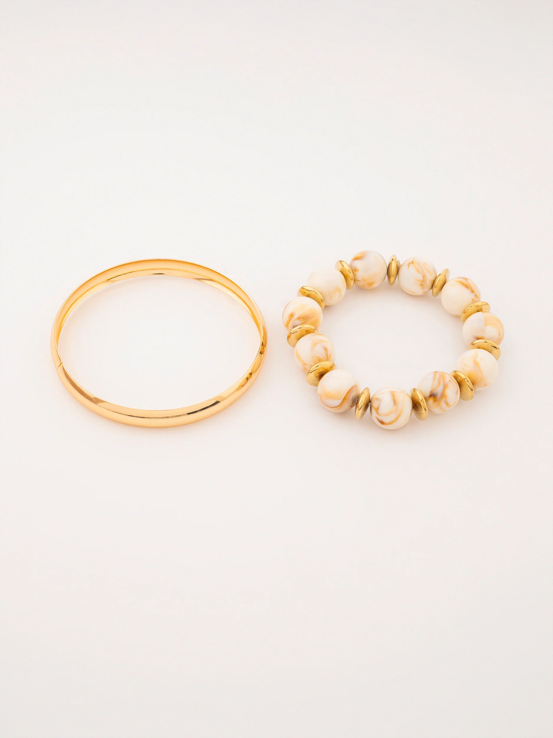 Assorted Bracelets - Image 3
