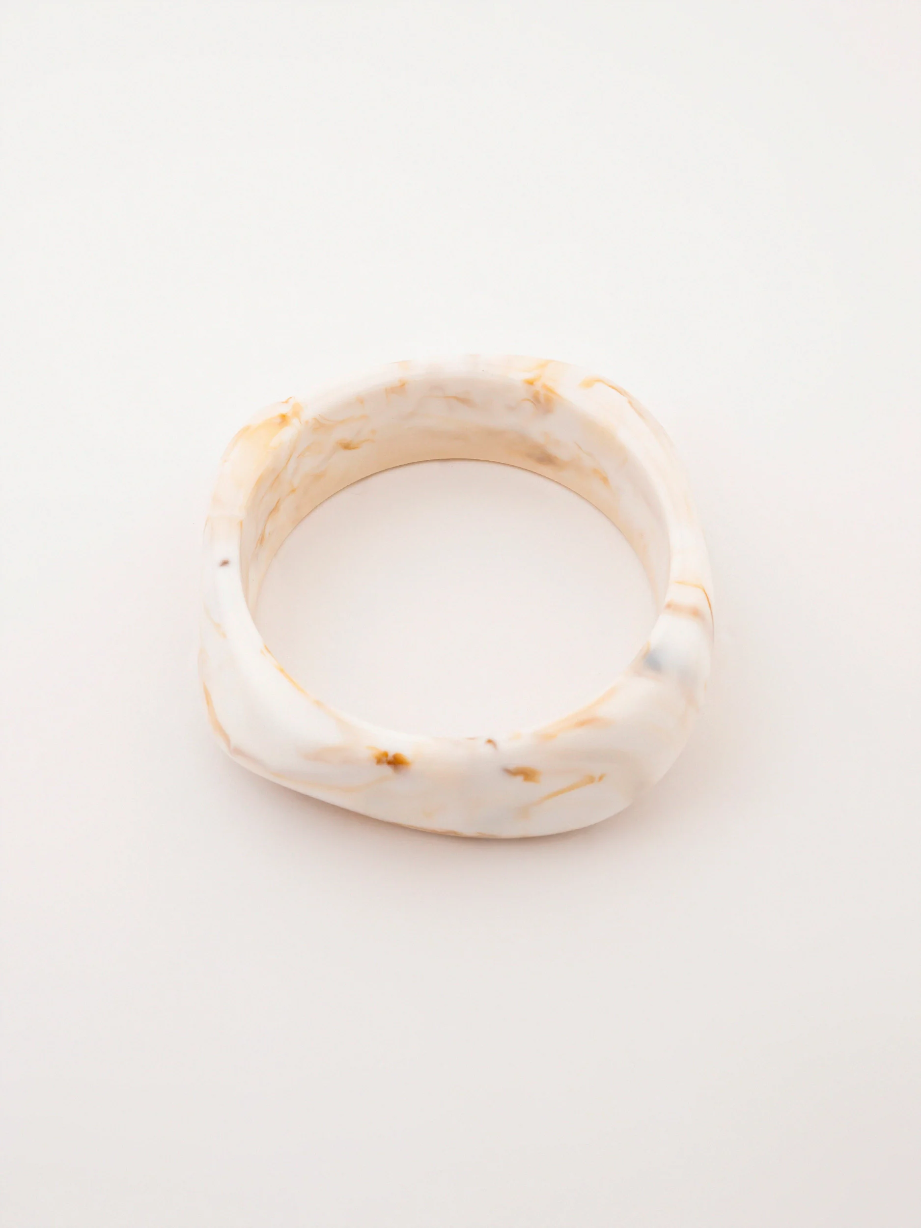 Assorted Bracelets - Image 4