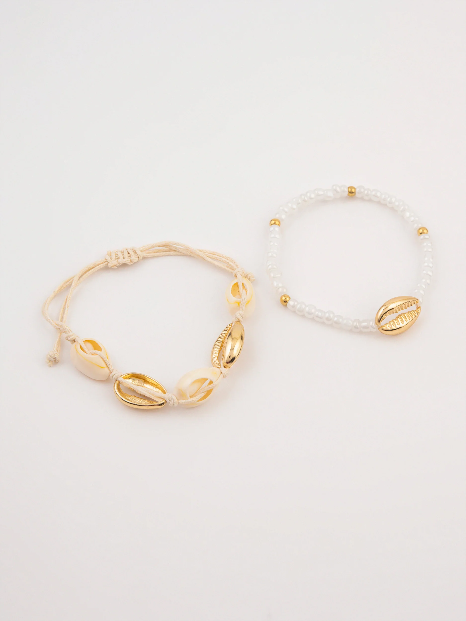 Assorted Bracelet Set - Image 2