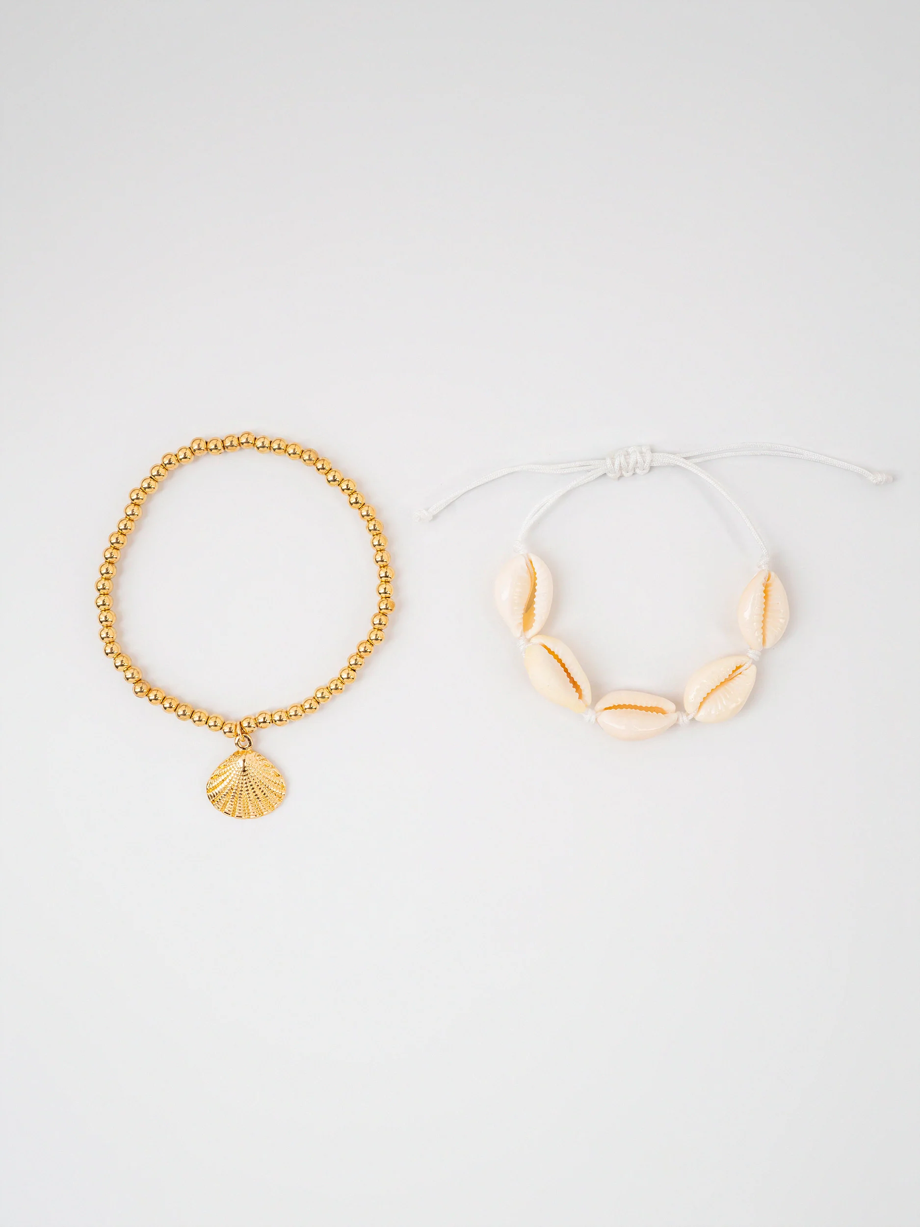 Assorted Bracelets - Image 3