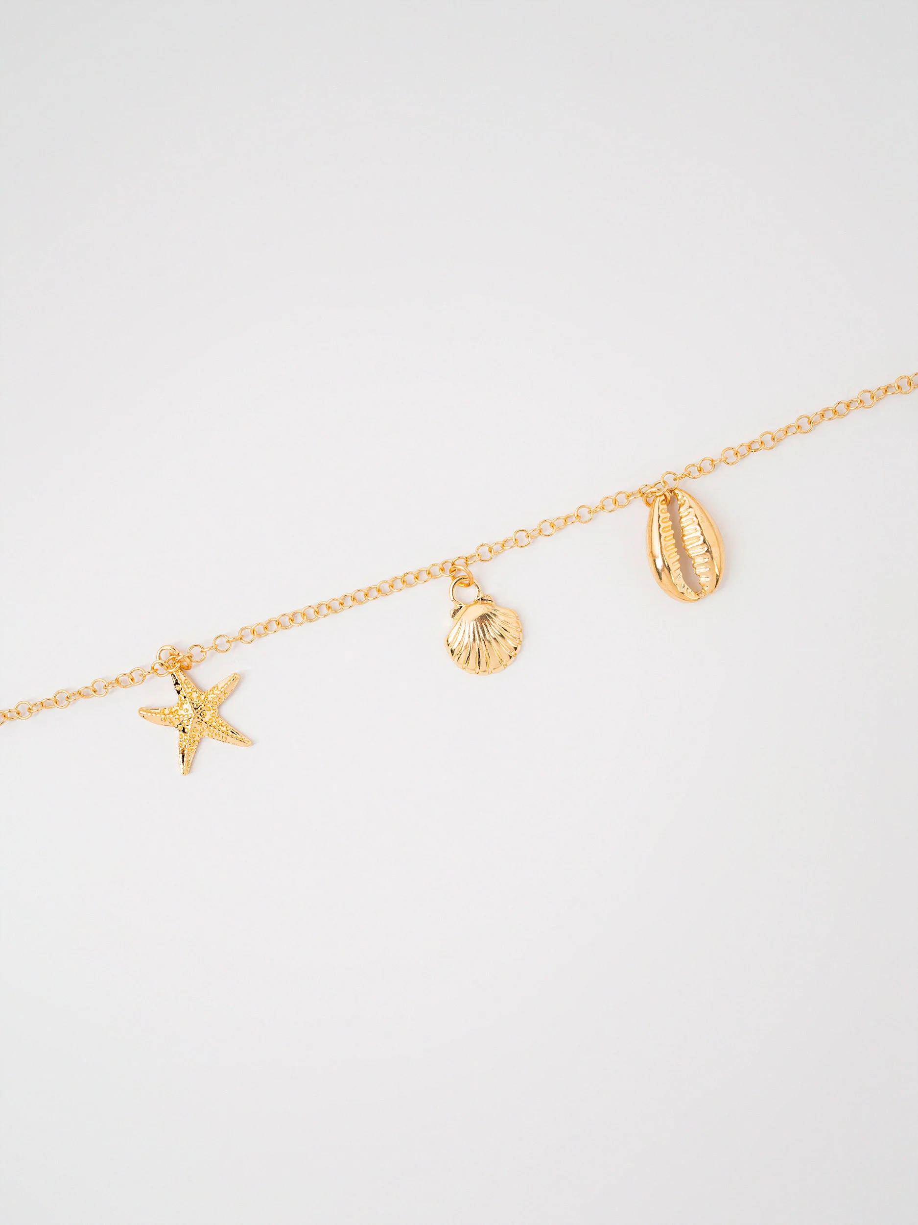 Assorted Bracelets - Image 4