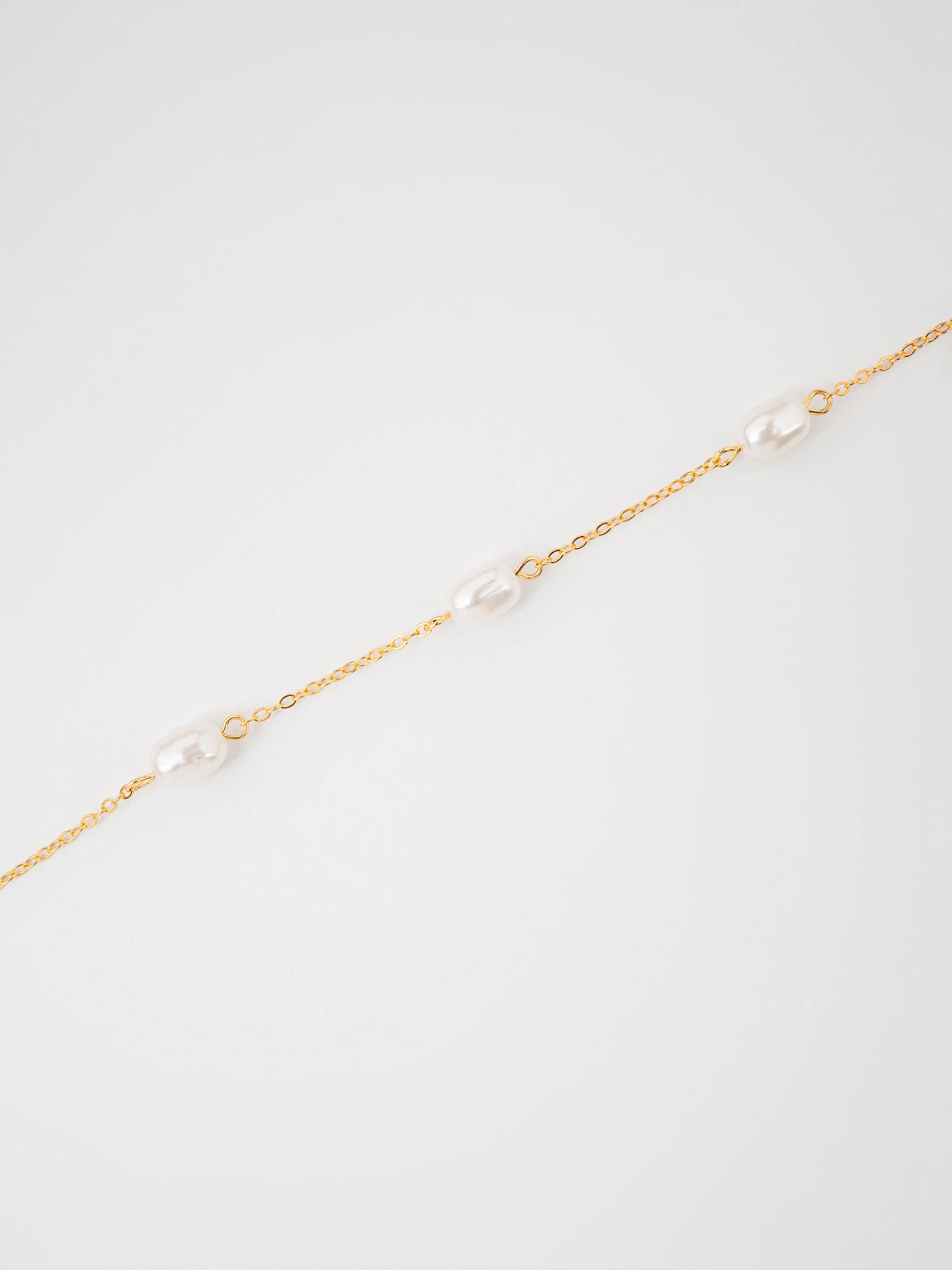 Assorted Bracelets - Image 5