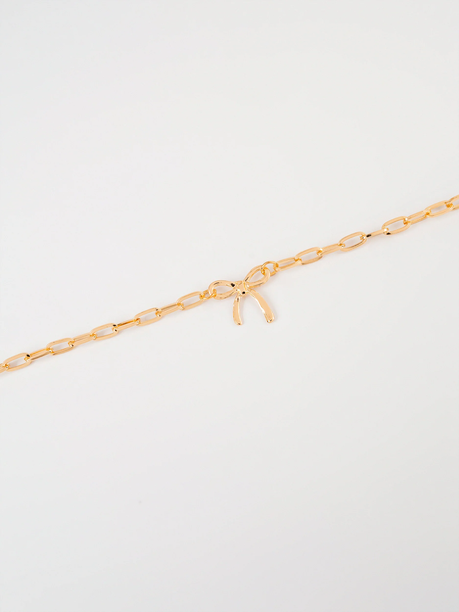 Assorted Bracelets - Image 2