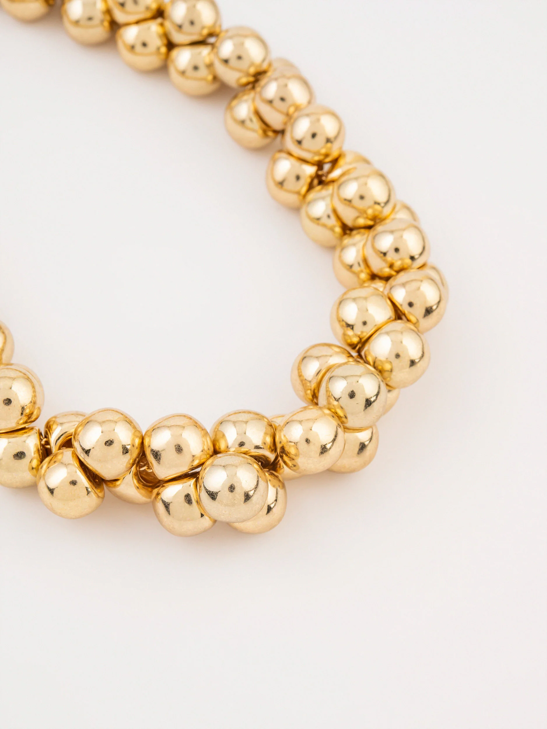 Choker Necklace set - Image 2