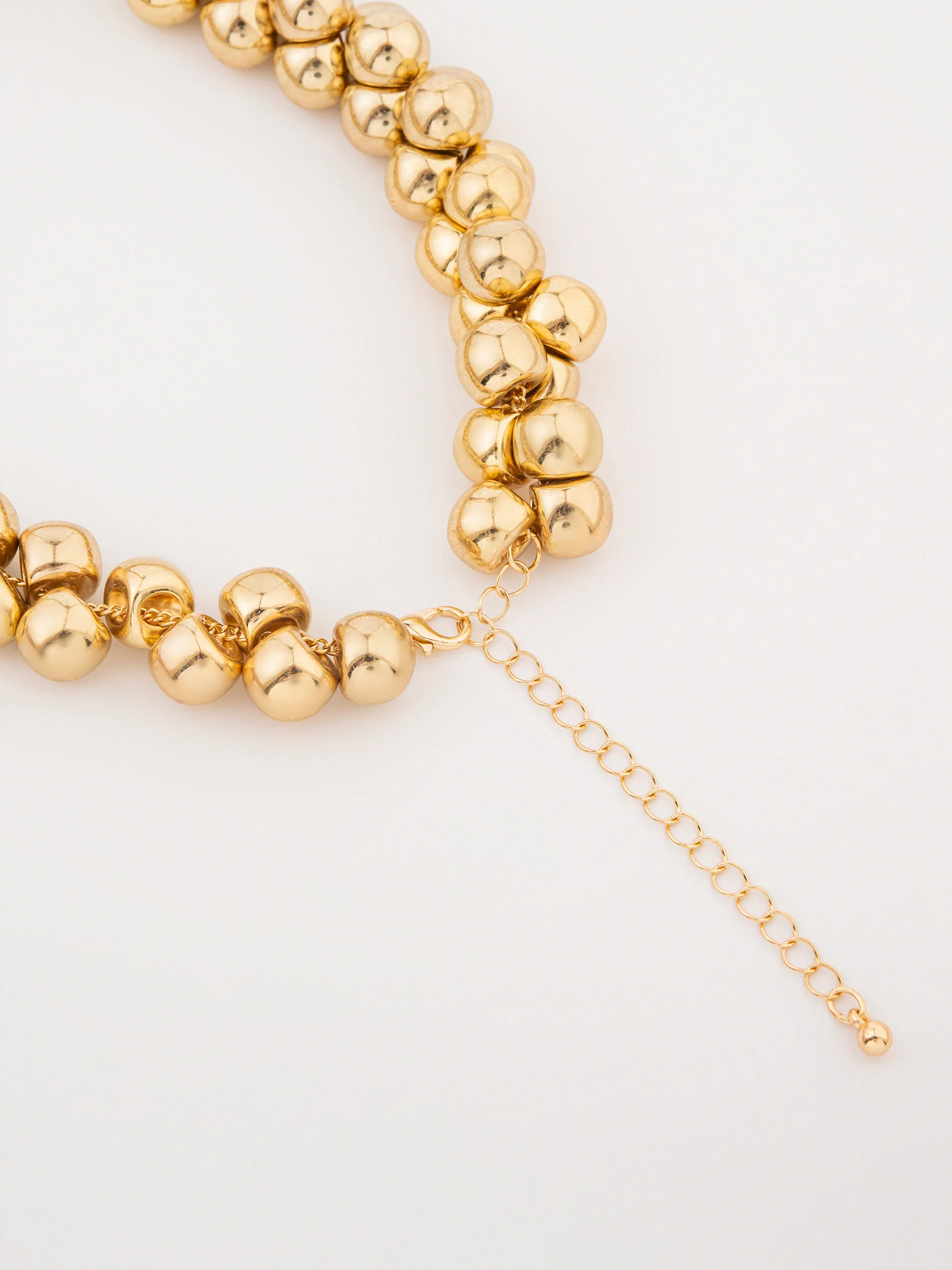 Choker Necklace set - Image 3