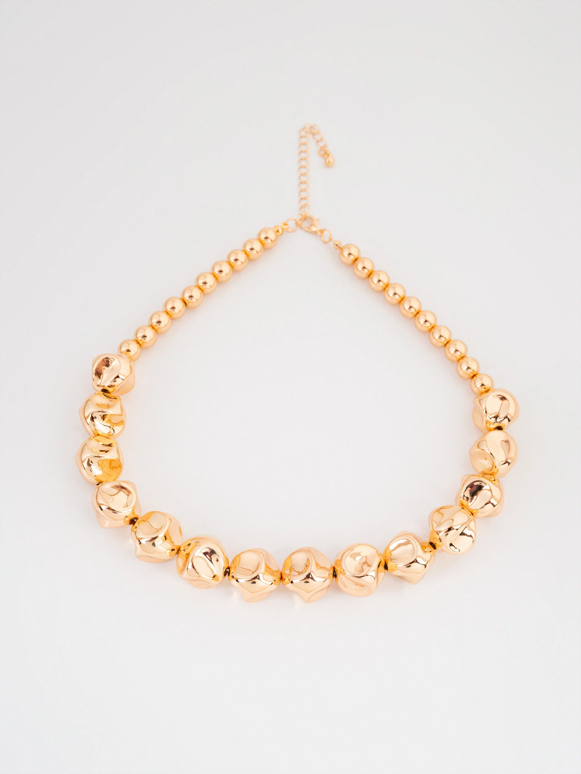 Choker Necklace set - Image 2
