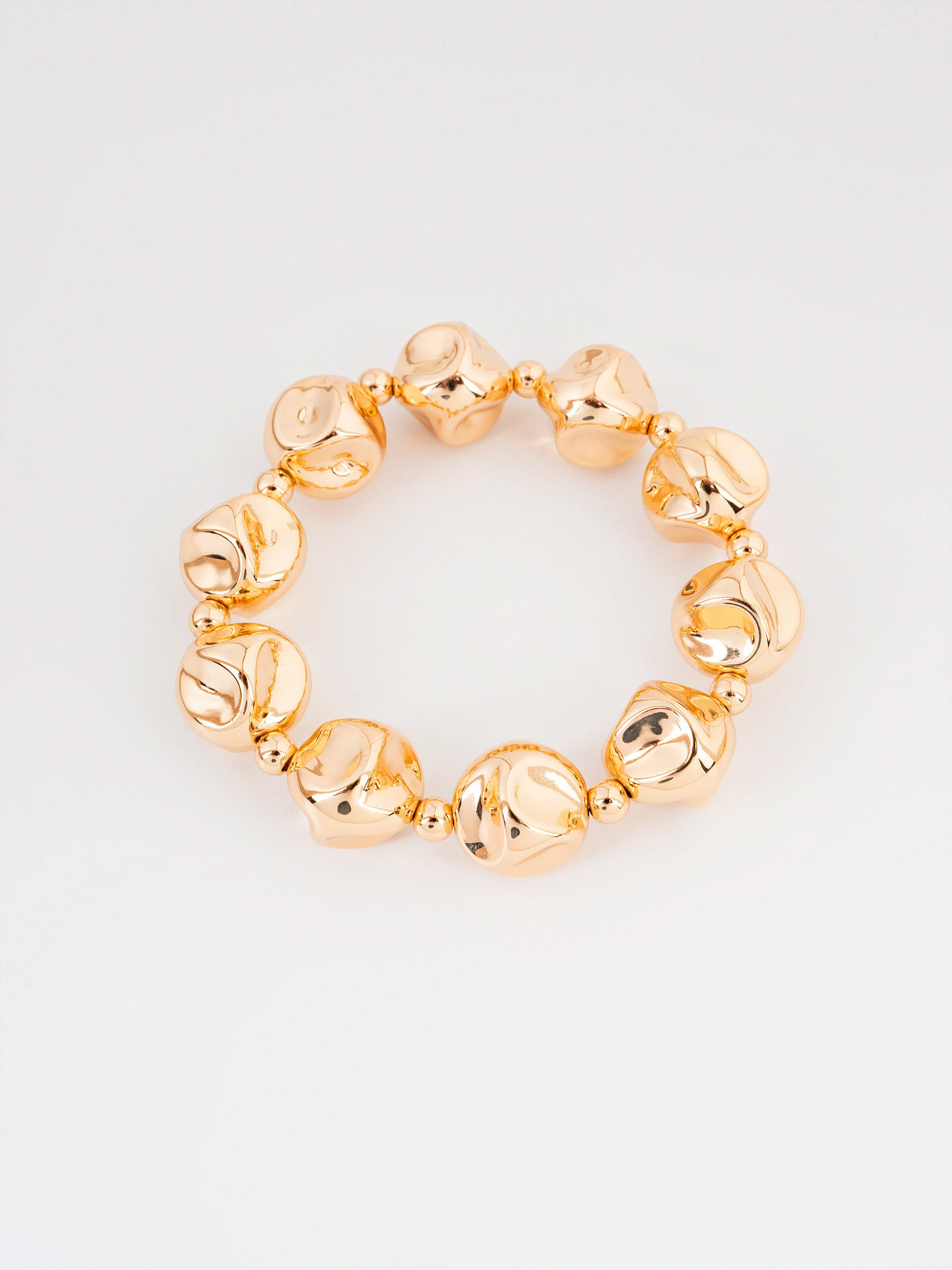 Choker Necklace set - Image 3