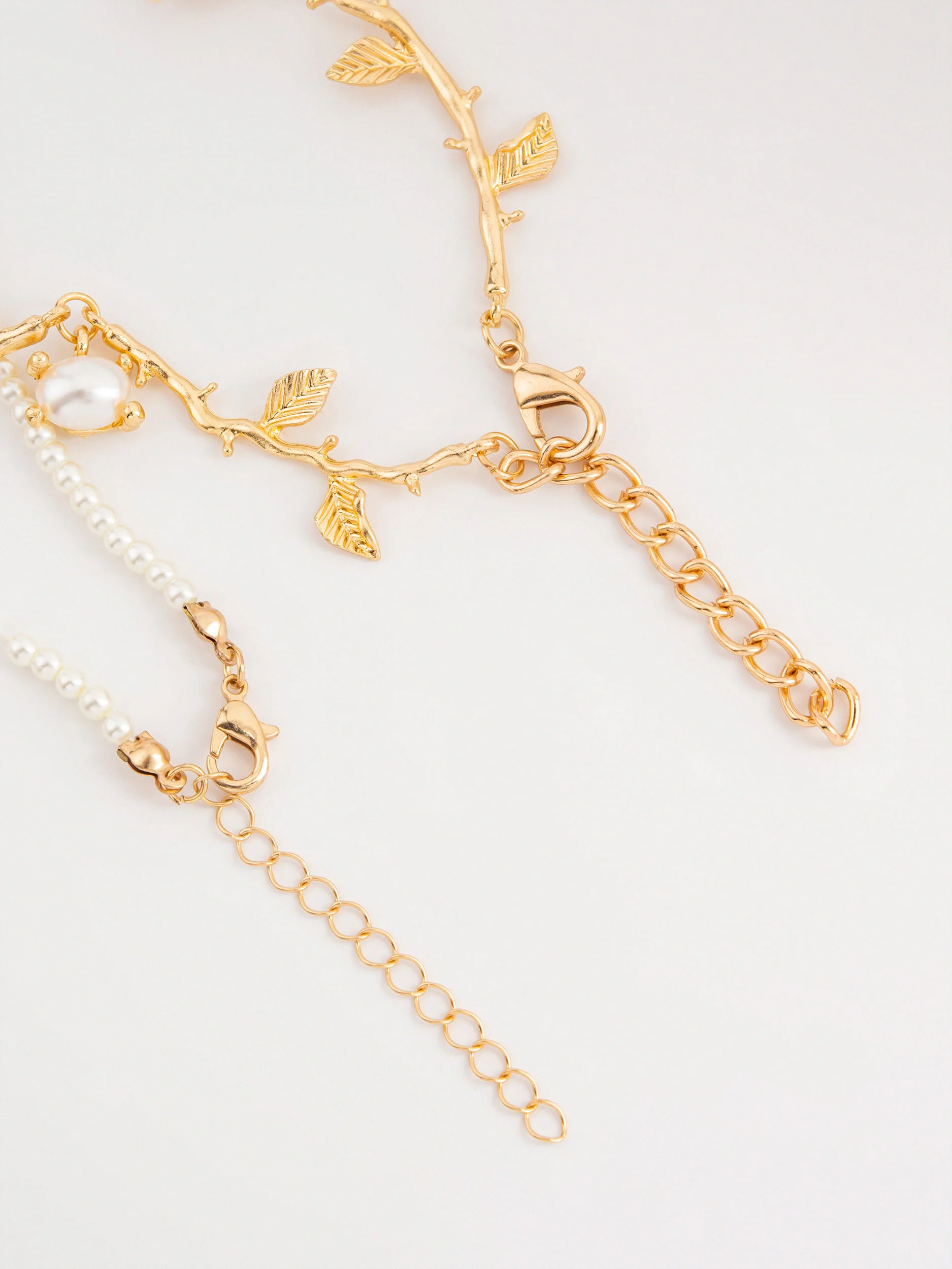 Rose Pearl Set - Image 4