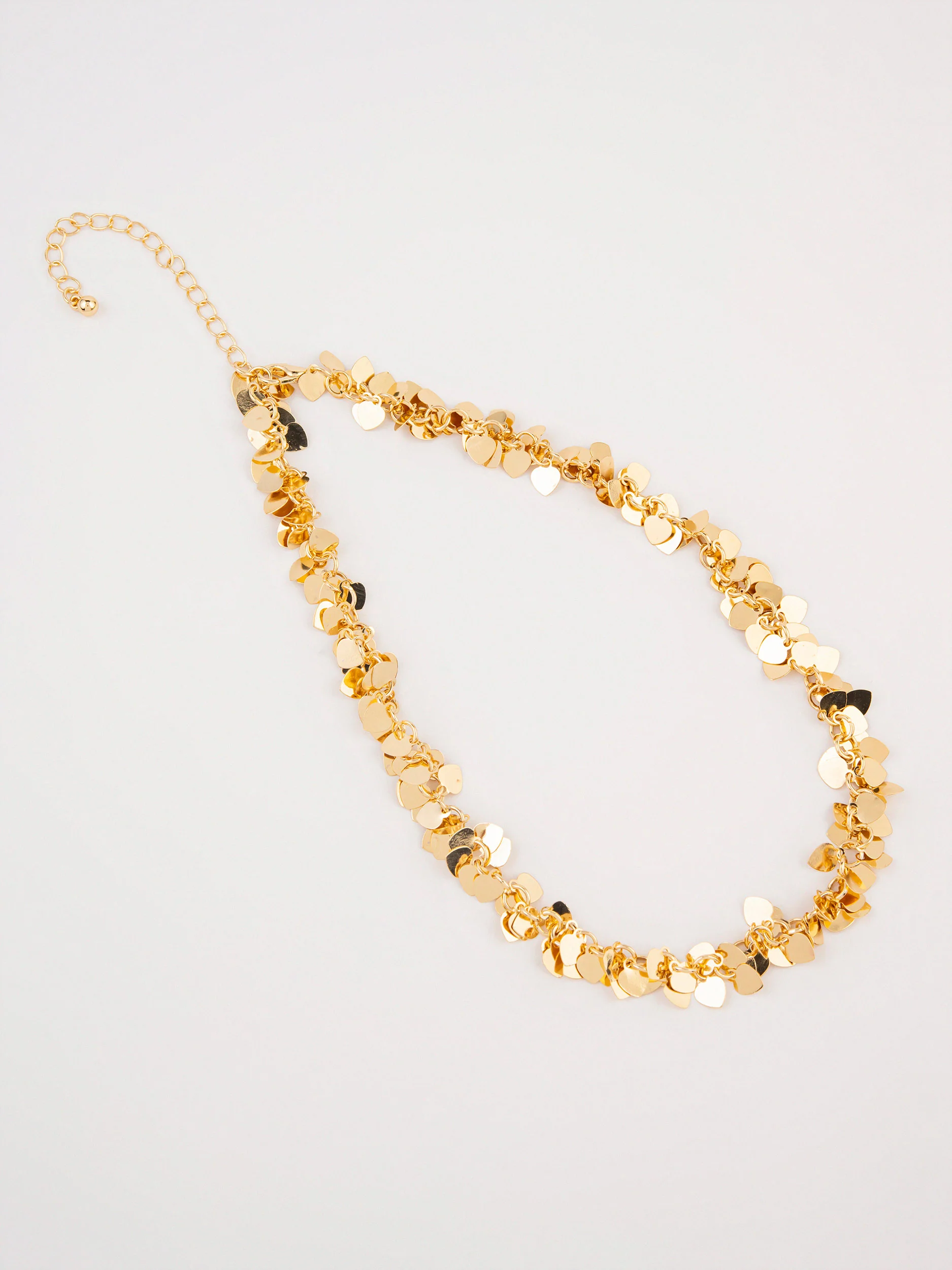 Heart Charm Set - Image 2