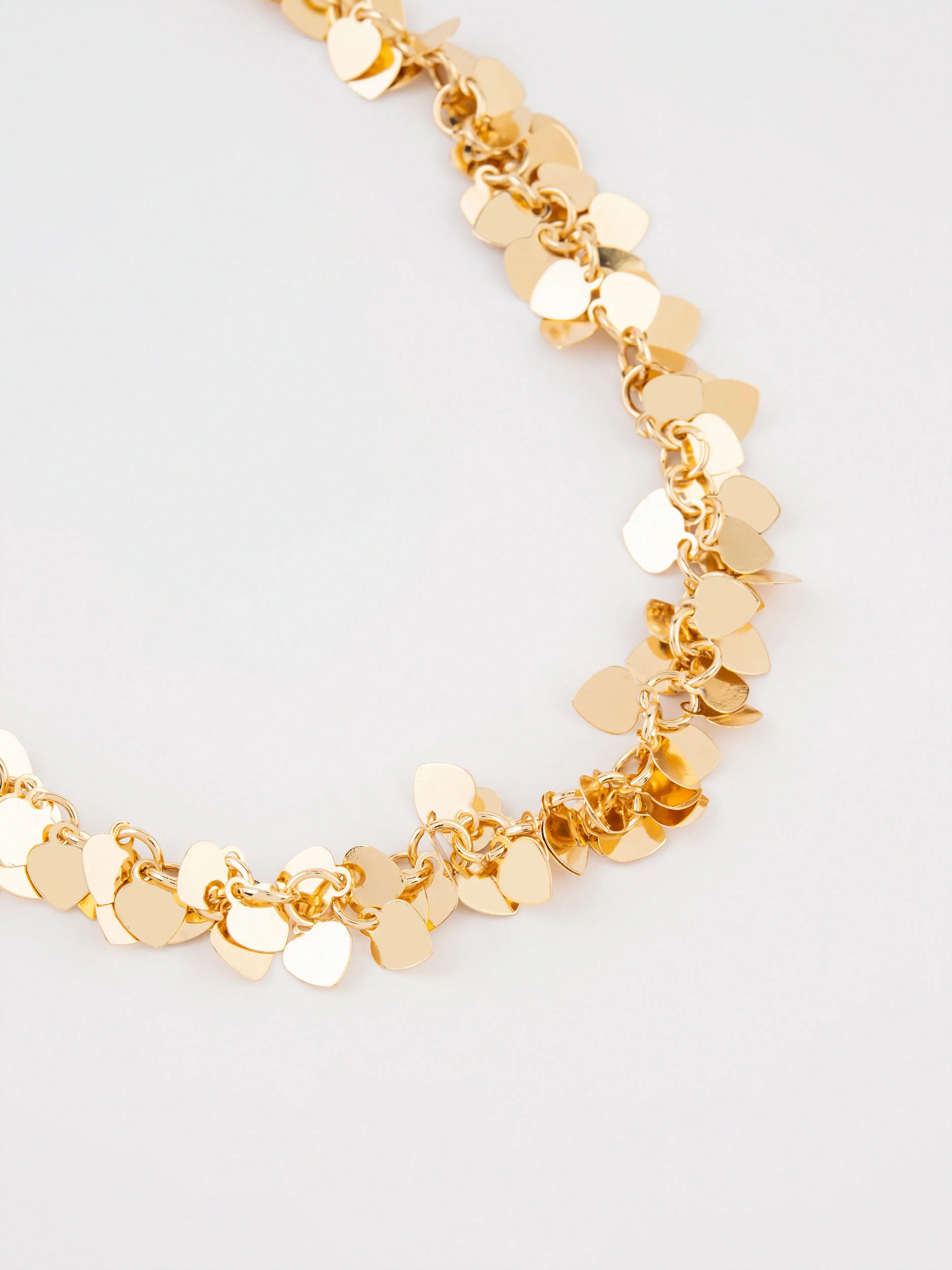 Heart Charm Set - Image 3