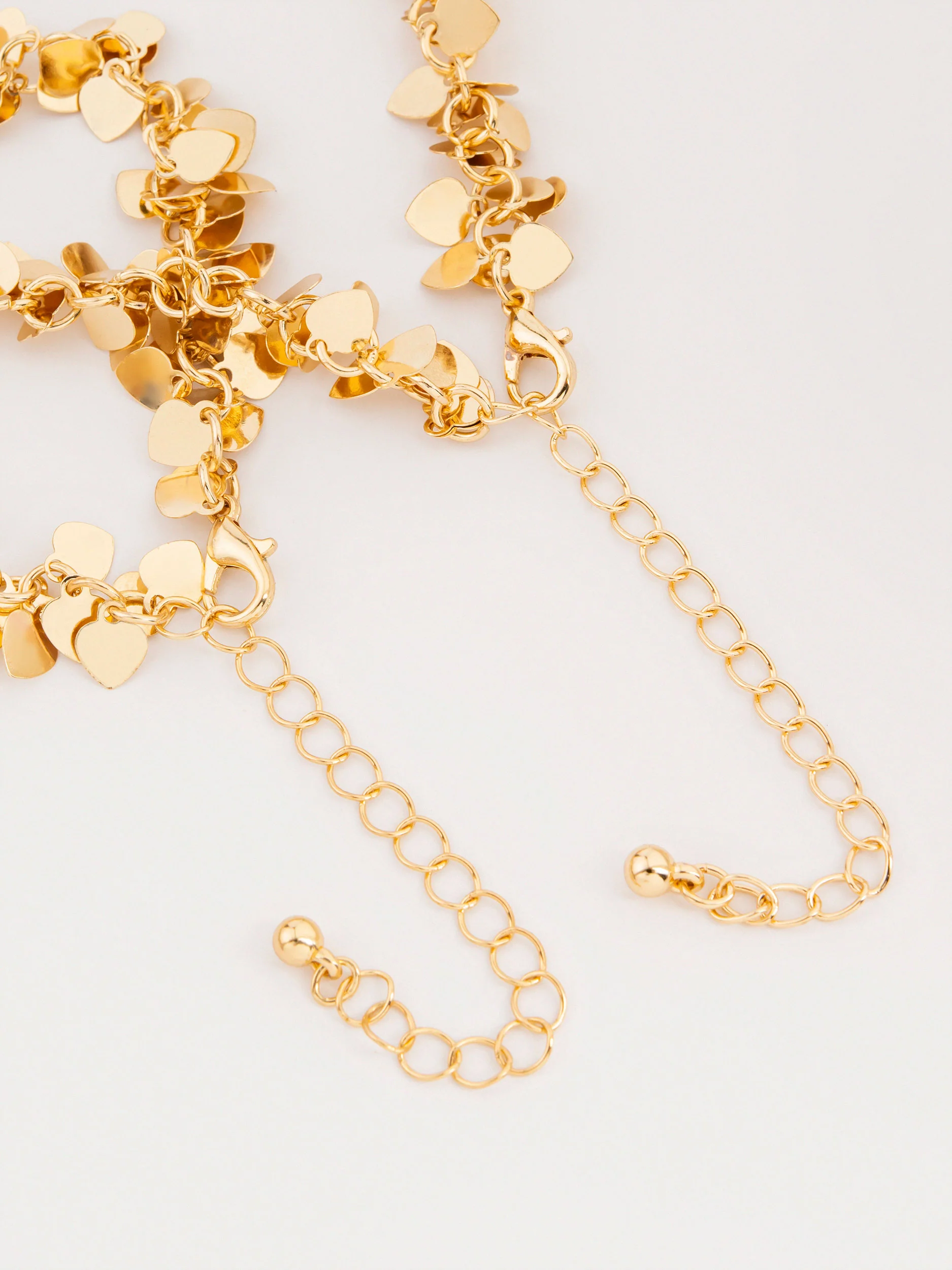 Heart Charm Set - Image 4
