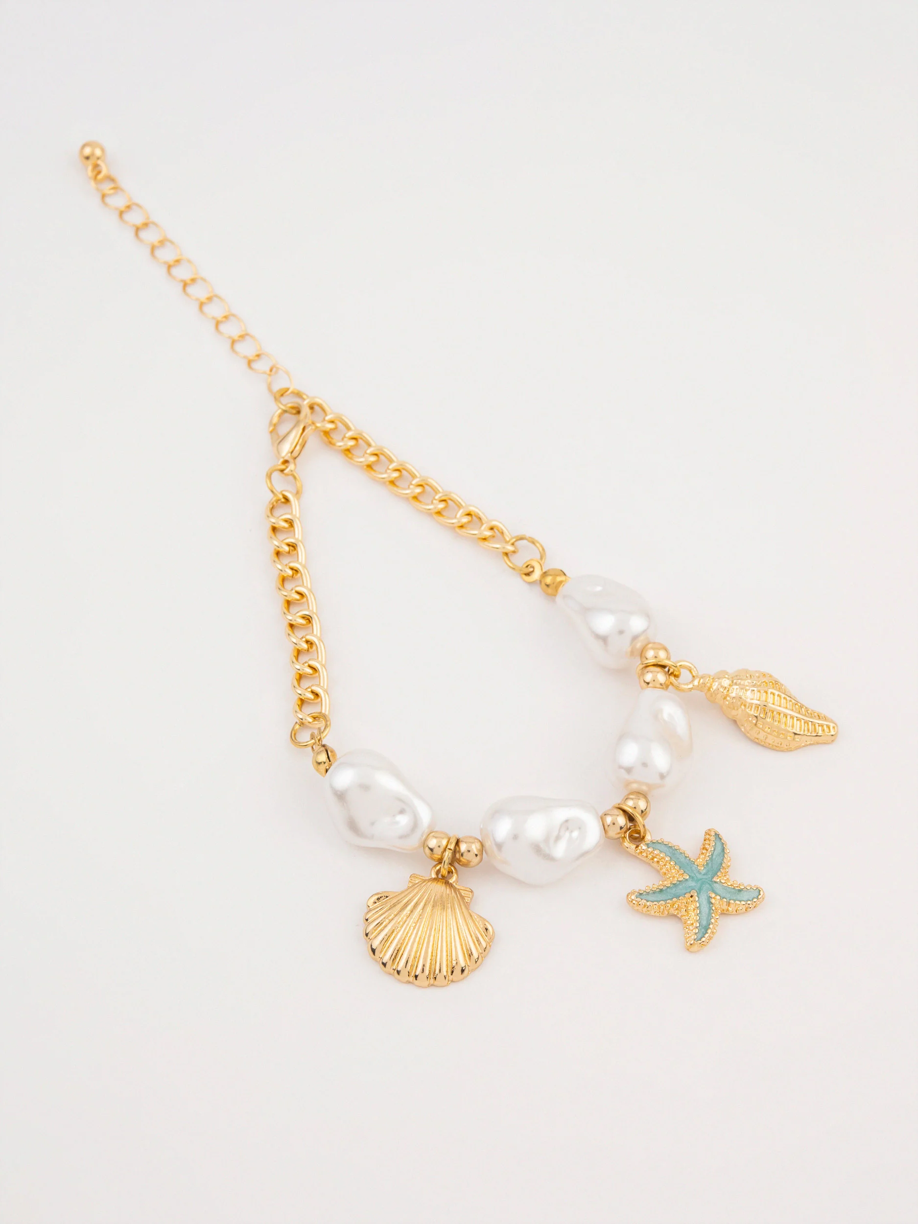 Charm Necklace Set - Image 3