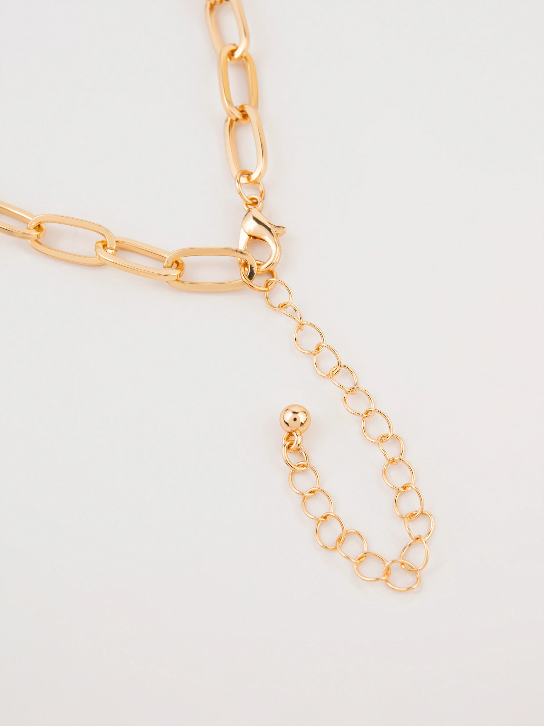 Charm Necklace - Image 3