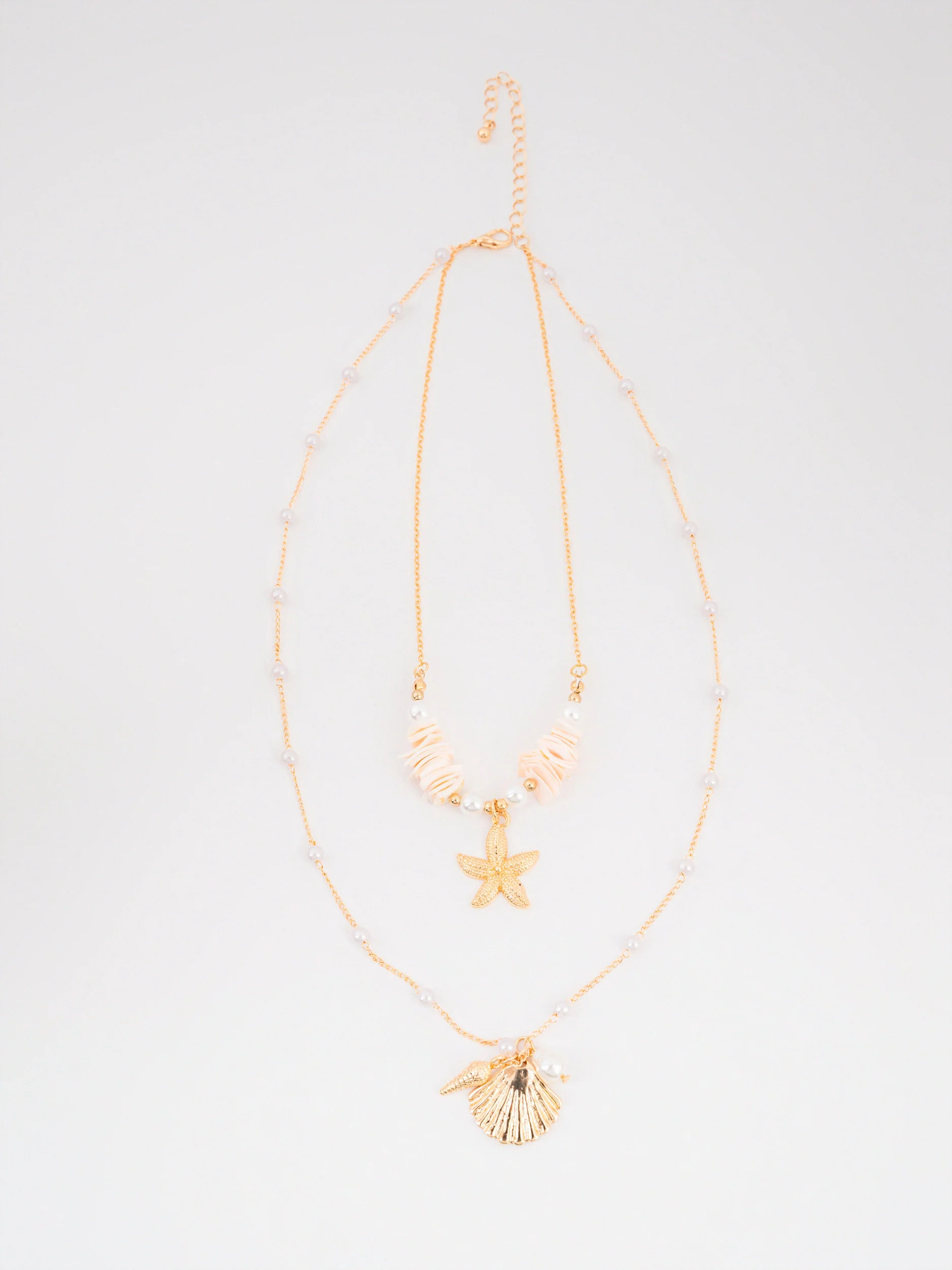 Charm Chains - Image 2