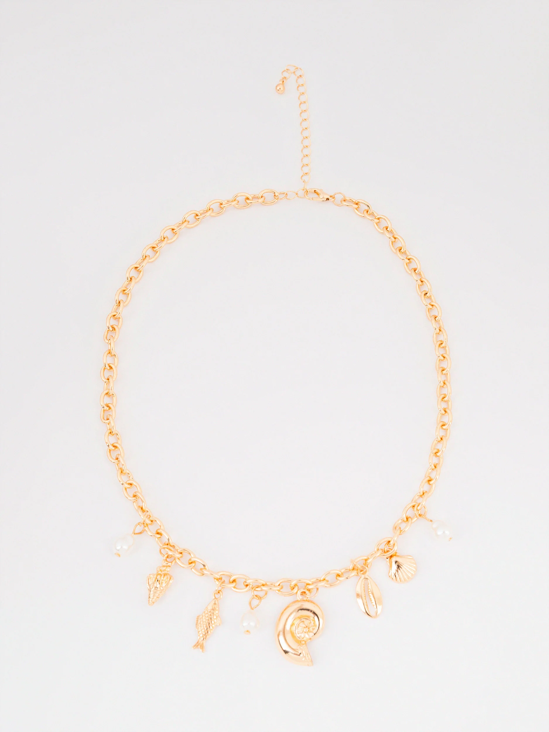Charm Chains - Image 3