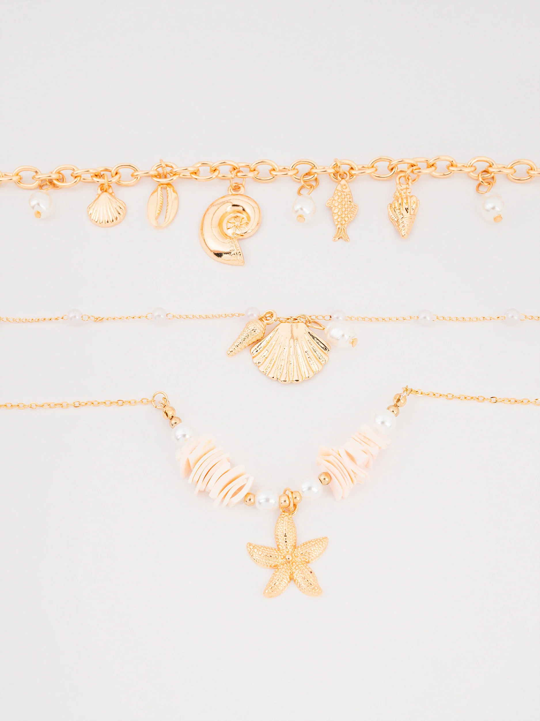 Charm Chains - Image 4