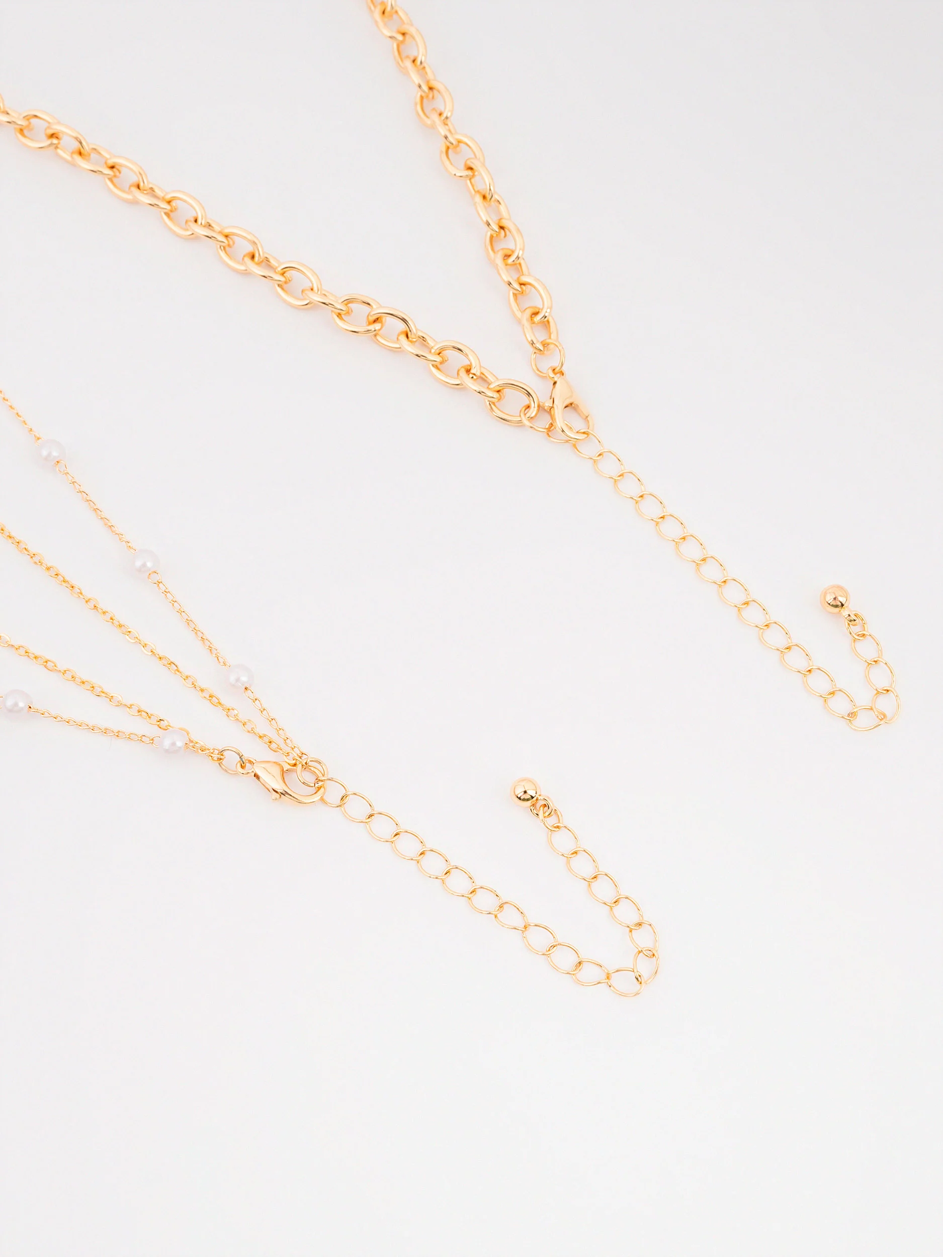 Charm Chains - Image 5