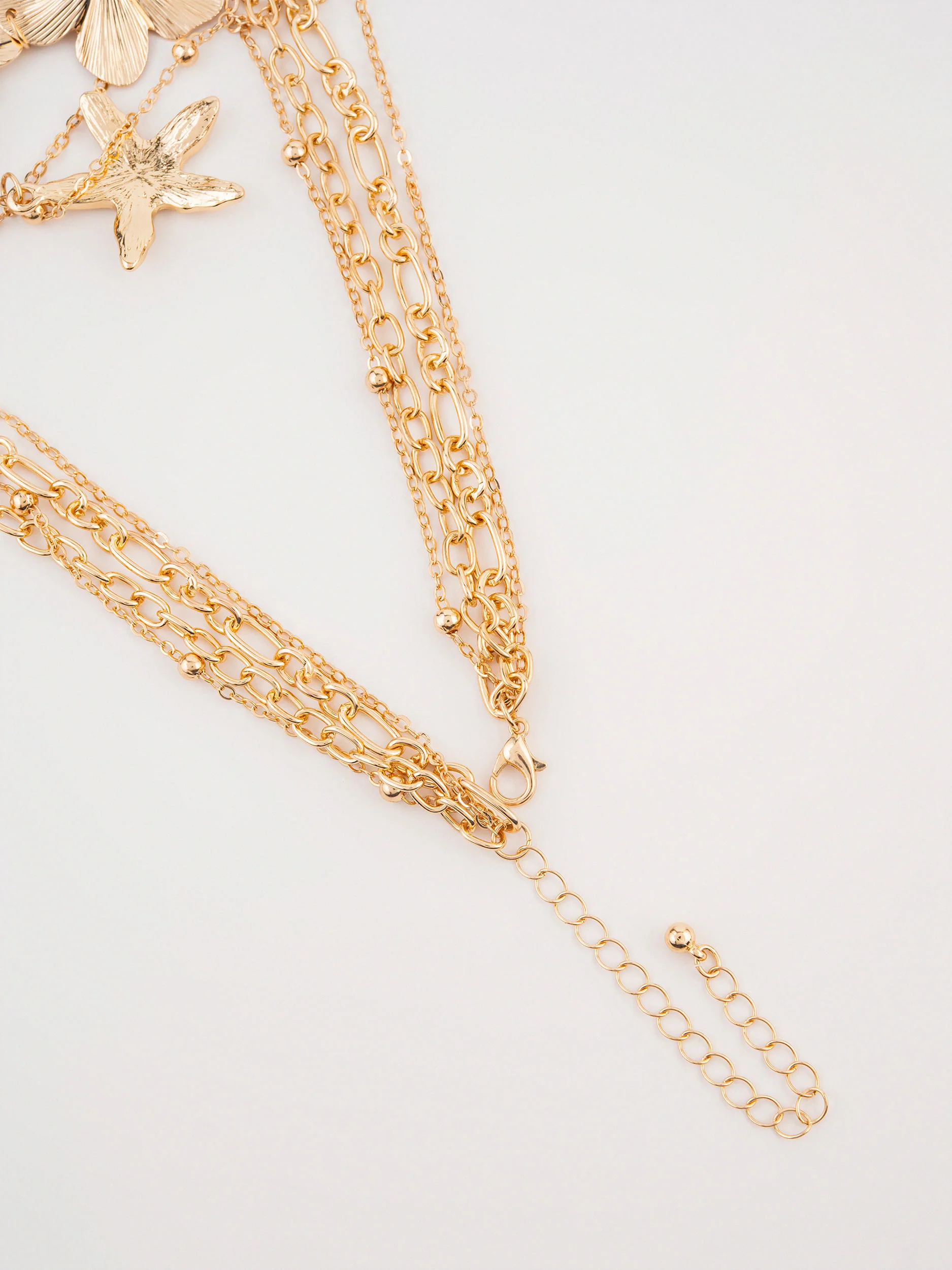 Floral Charm Layers - Image 3