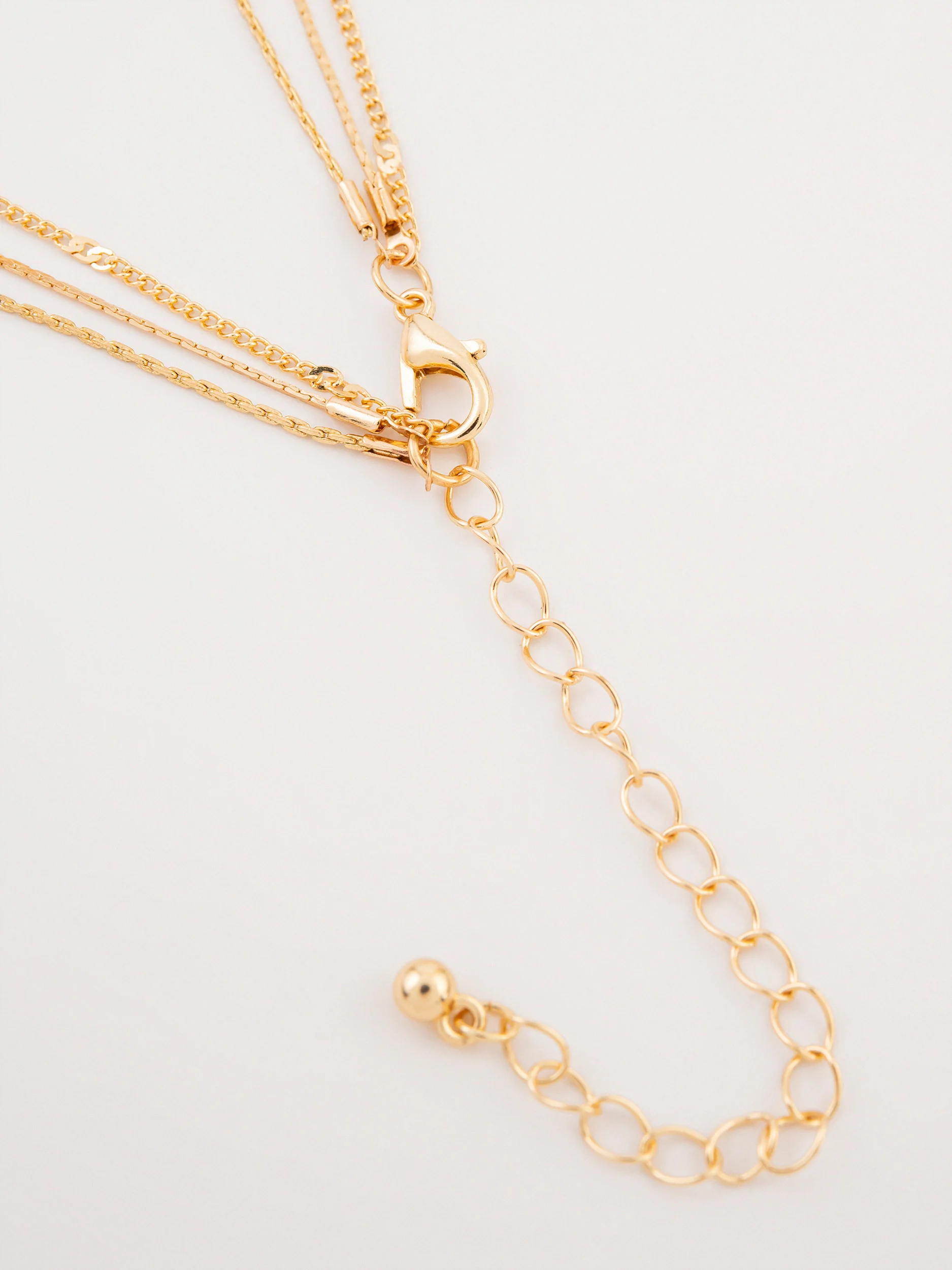 Pearl Charm Layers - Image 3