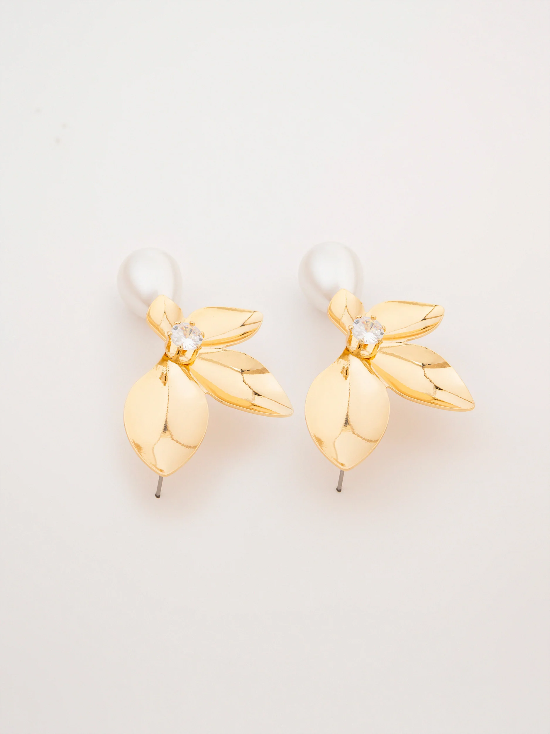 Flower Drops - Image 2