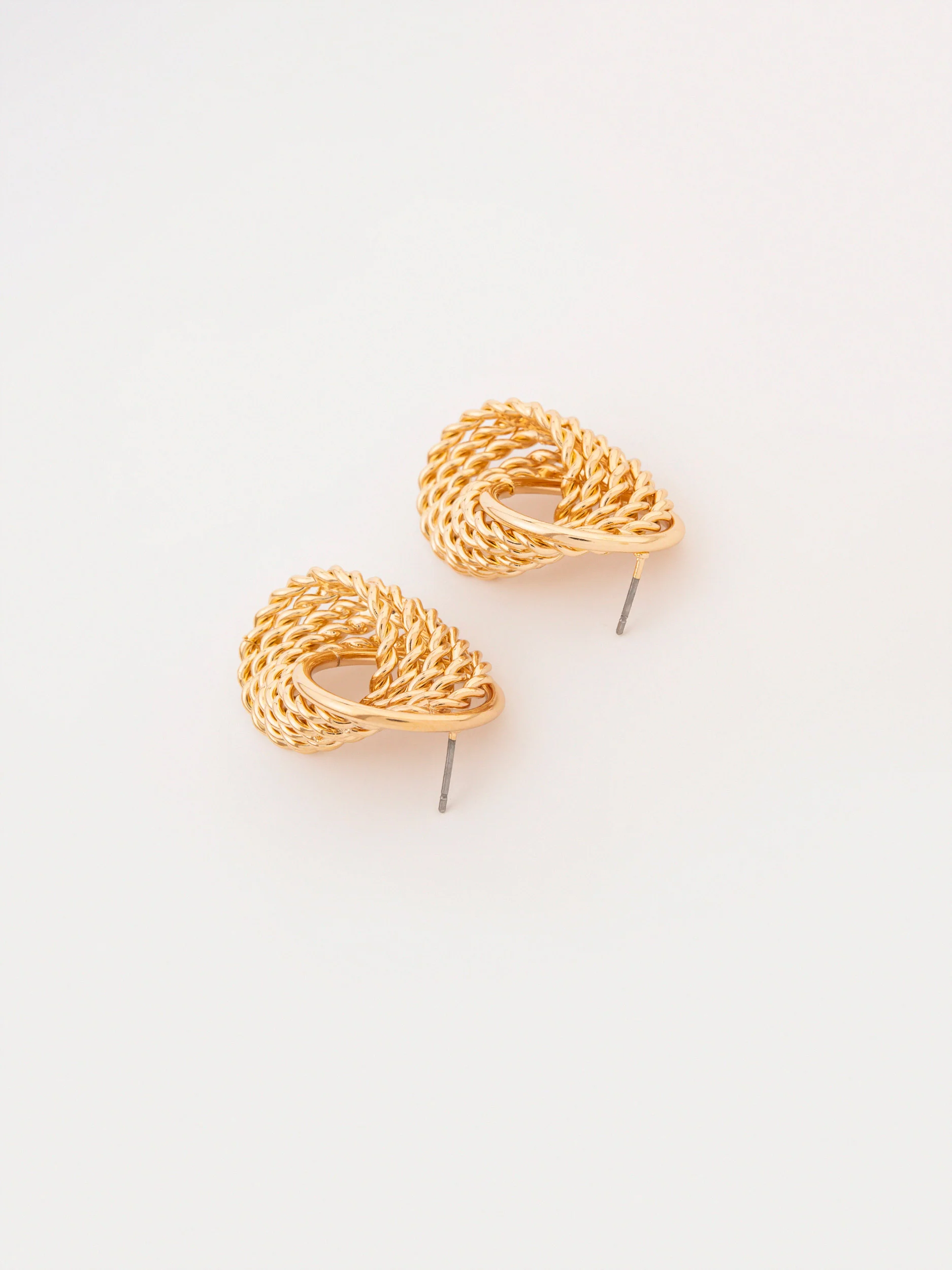 Knot Studs - Image 2