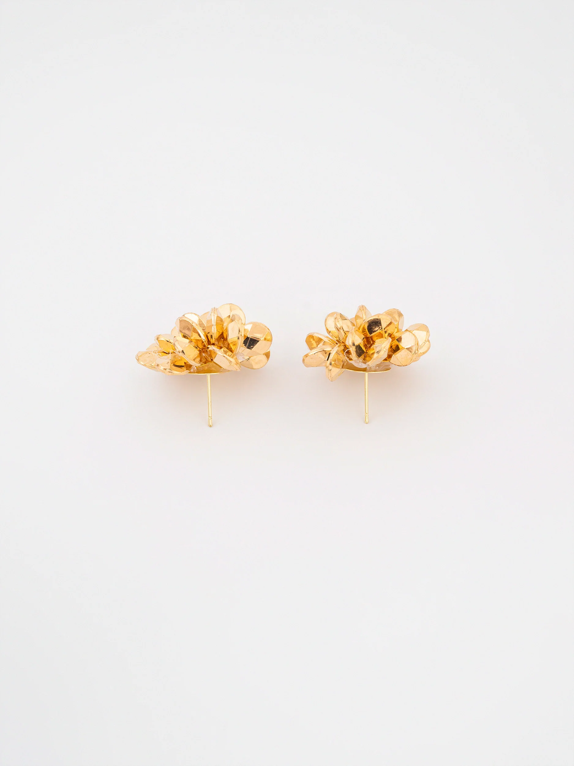 Bloom Studs - Image 2