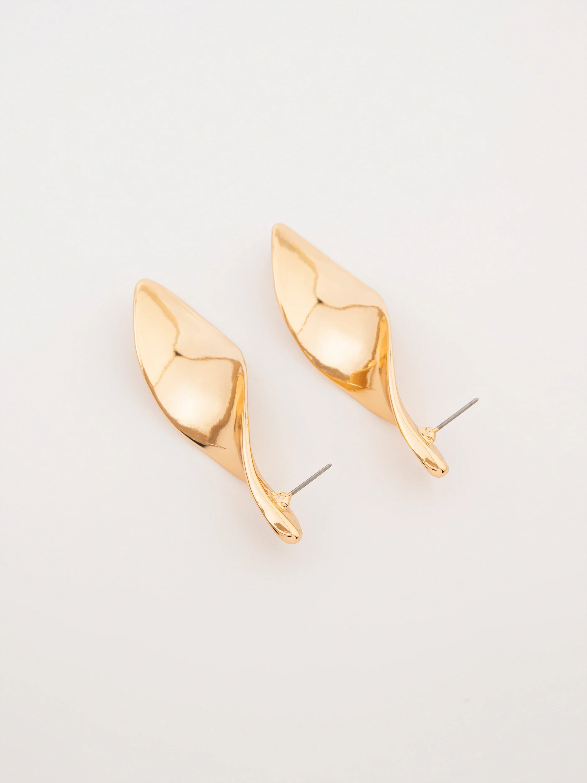 Sculpted Drops - Image 2