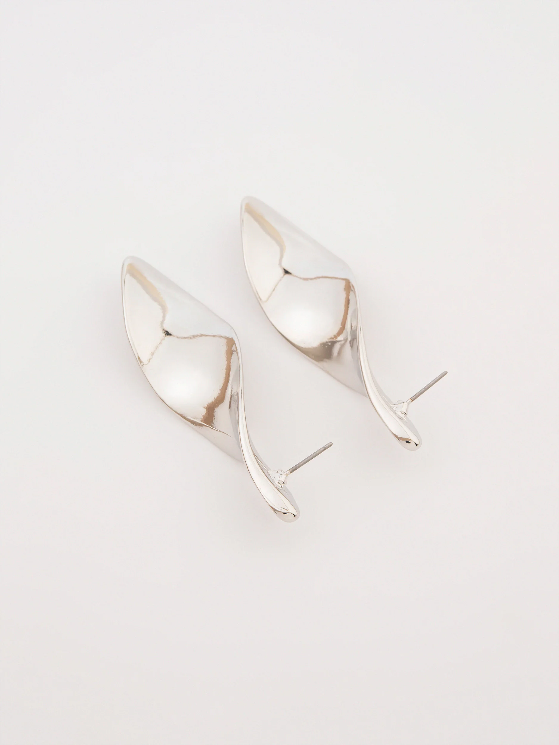 Sculpted Drops - Image 2