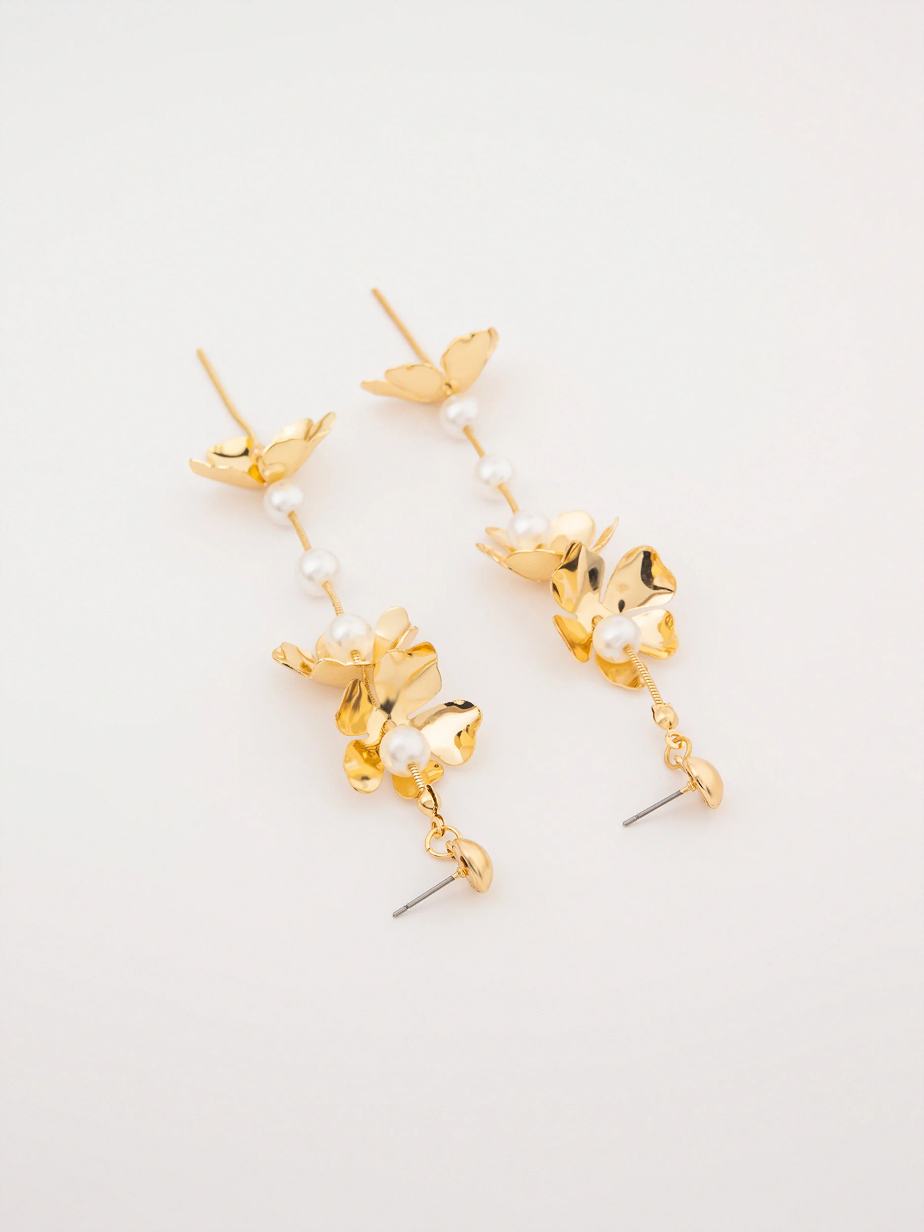 Dangle Earrings - Image 2