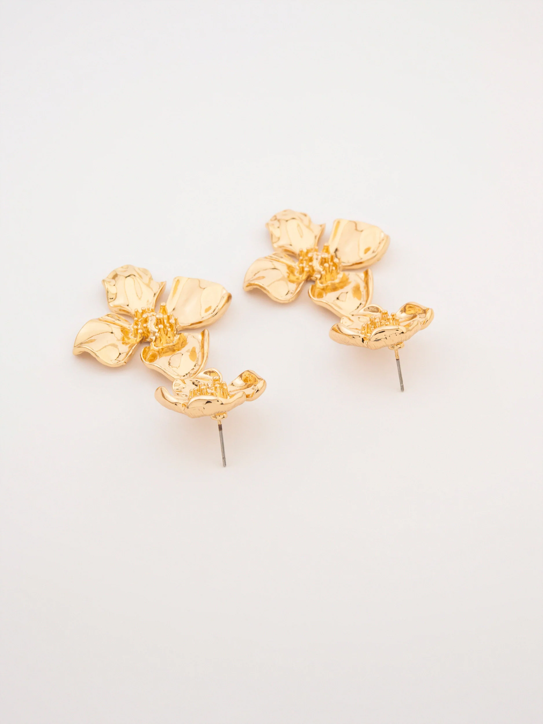 Floral Drops - Image 2