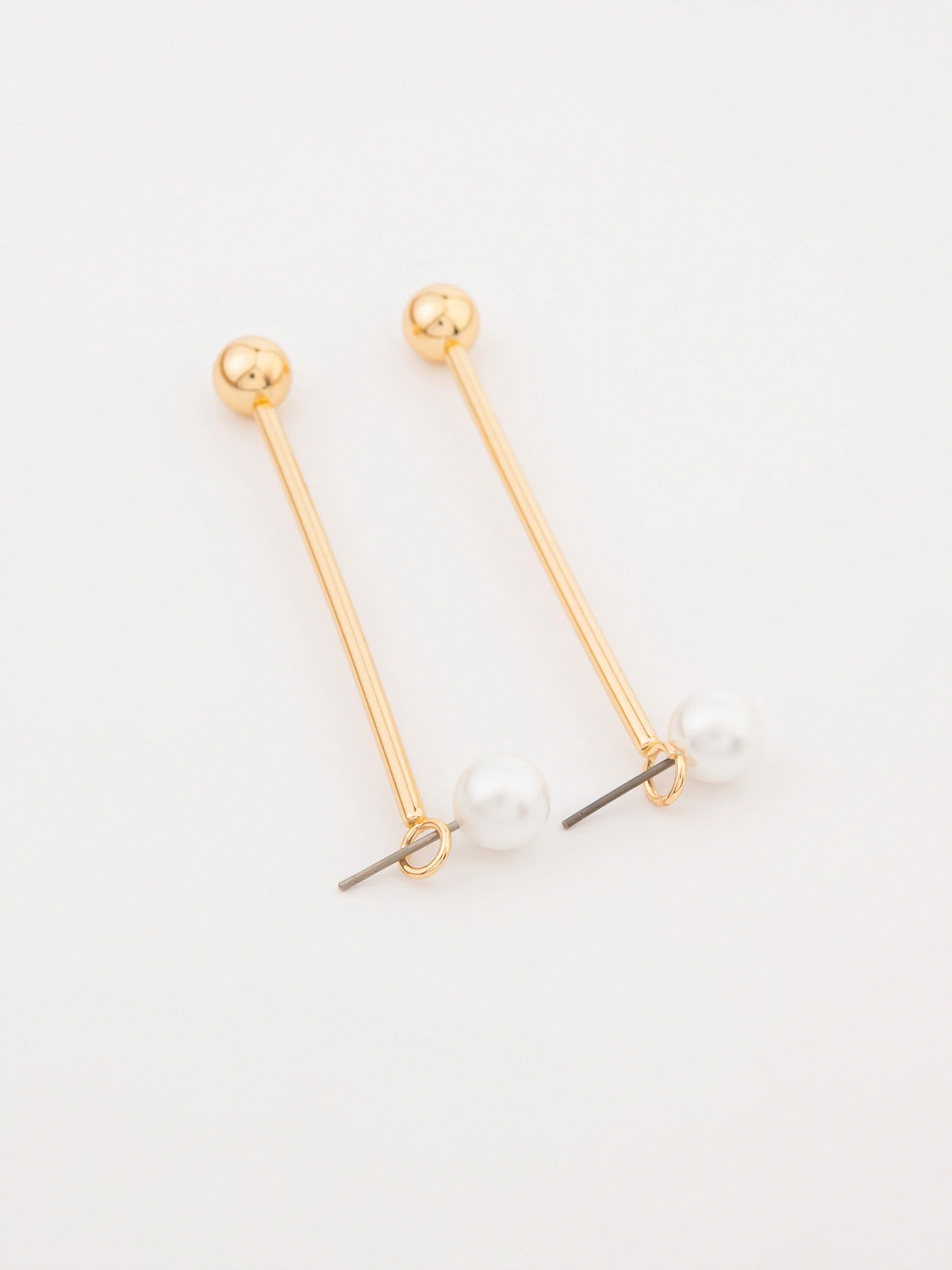 Long Drops - Image 2