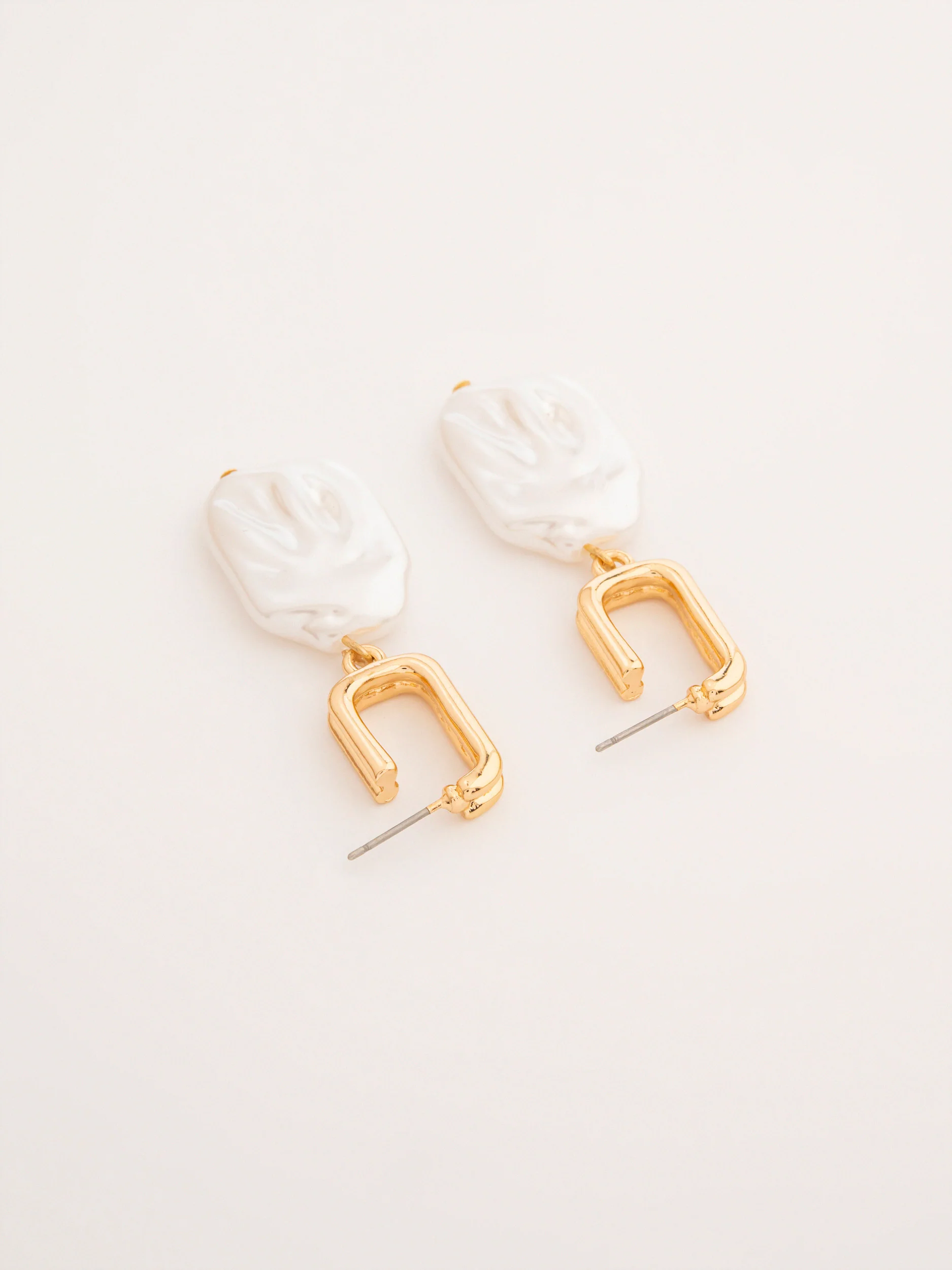 Pearl Drops - Image 2