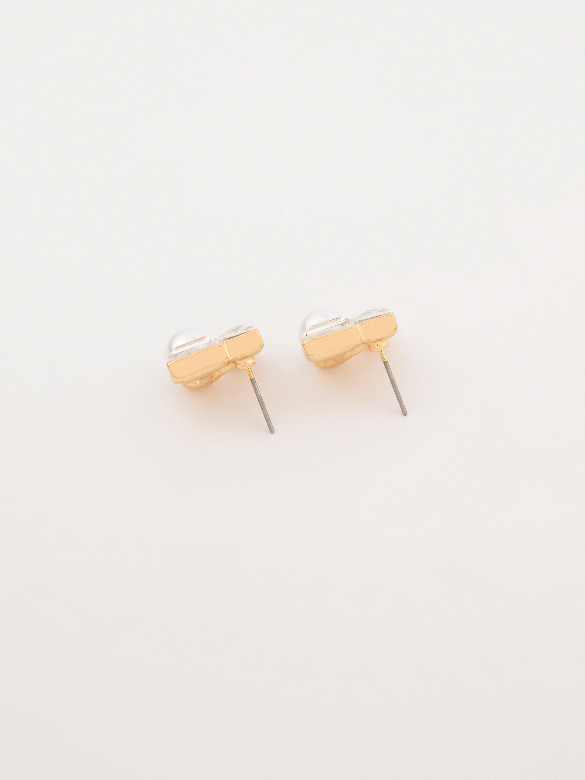 Geometric Studs - Image 2