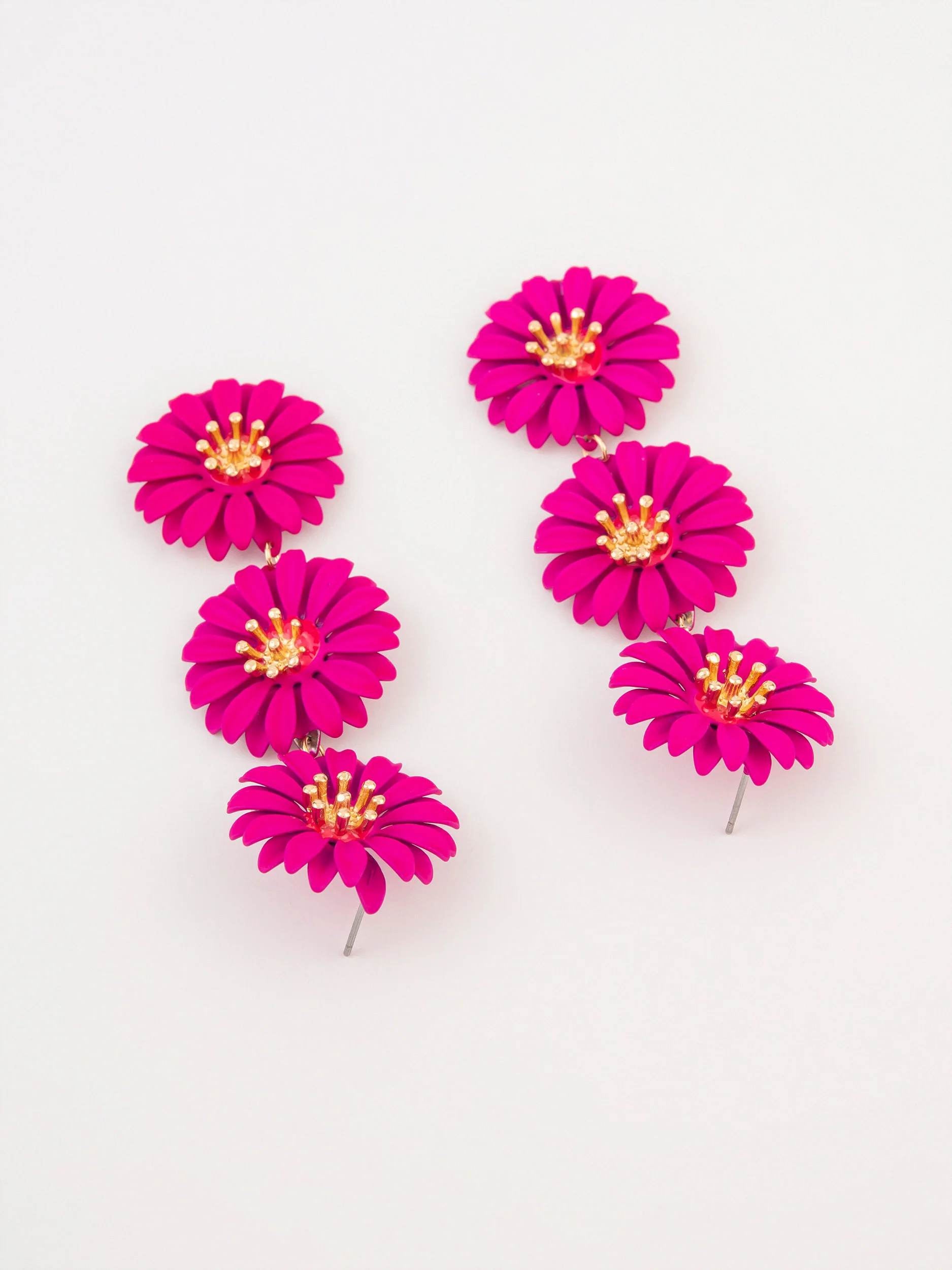 Flower Drops - Image 2