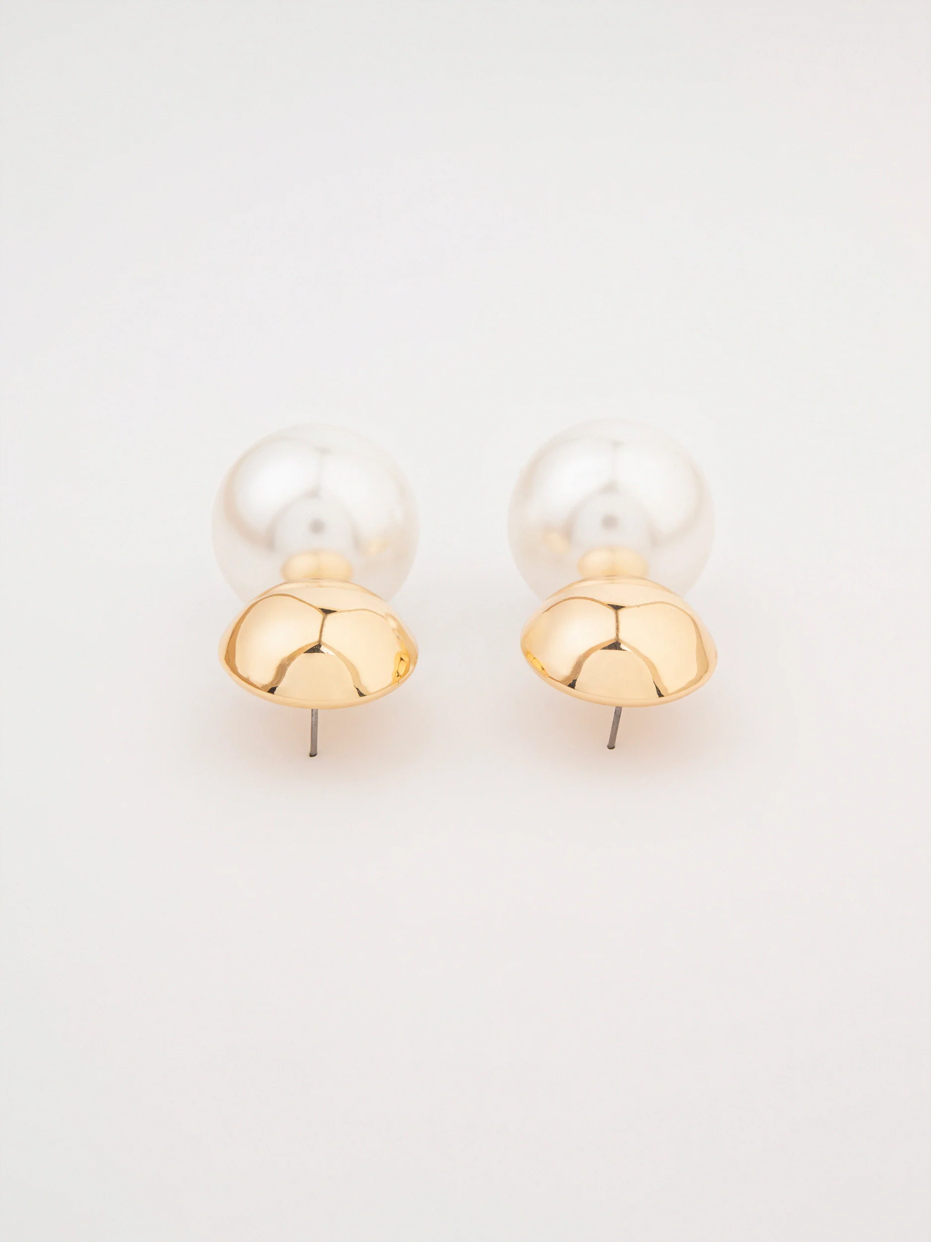 Pearl Drop - Image 2