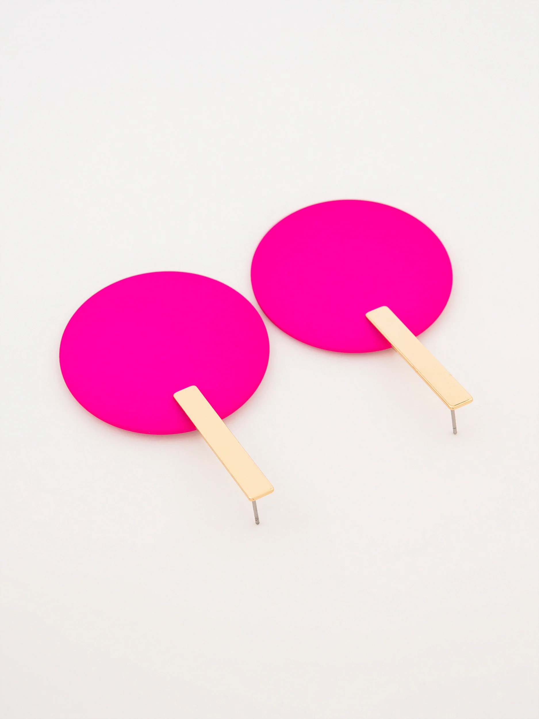 Pop Disc Drops - Image 2