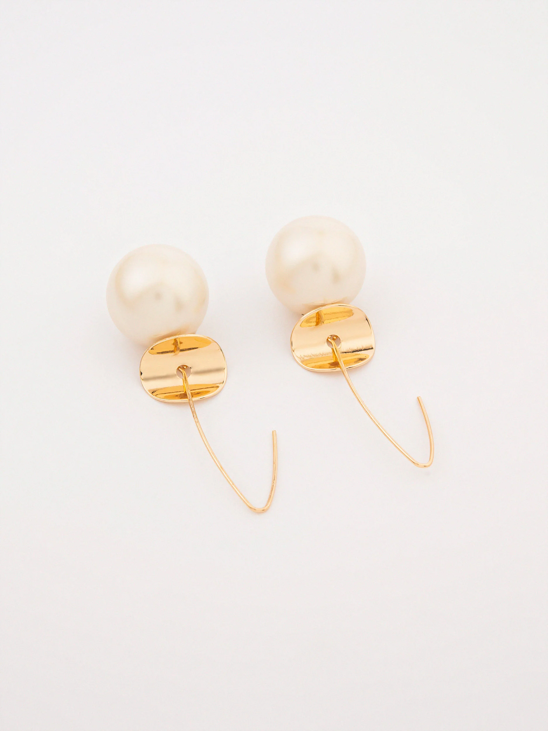 Pearl Drops - Image 2