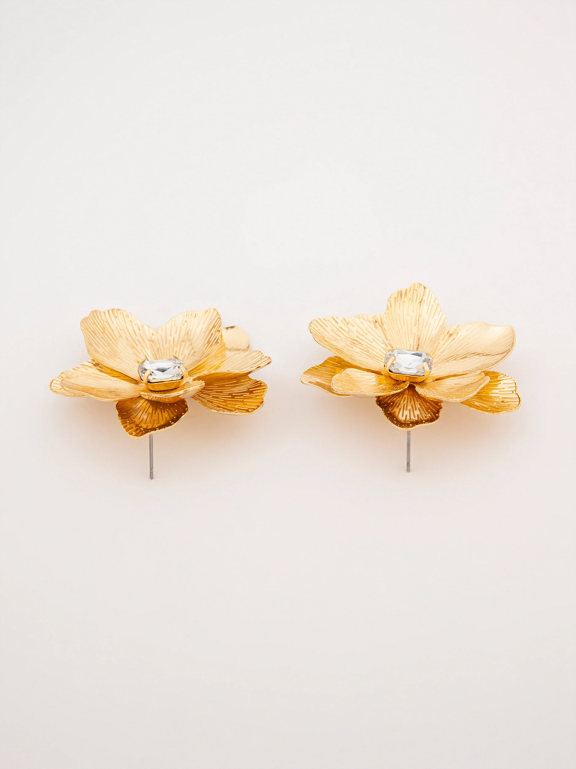 Bloom Earrings - Image 2