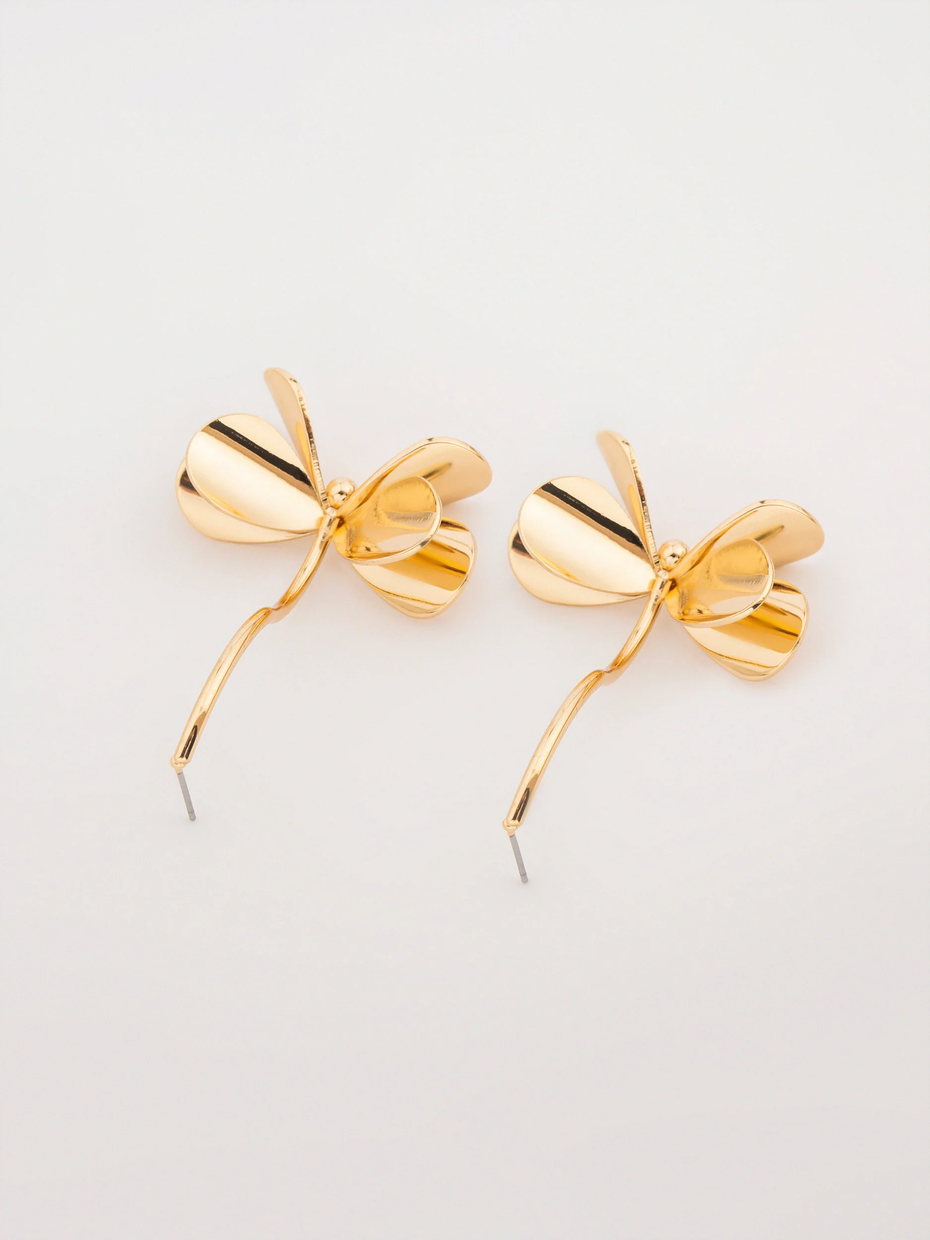 Dangle Earrings - Image 2