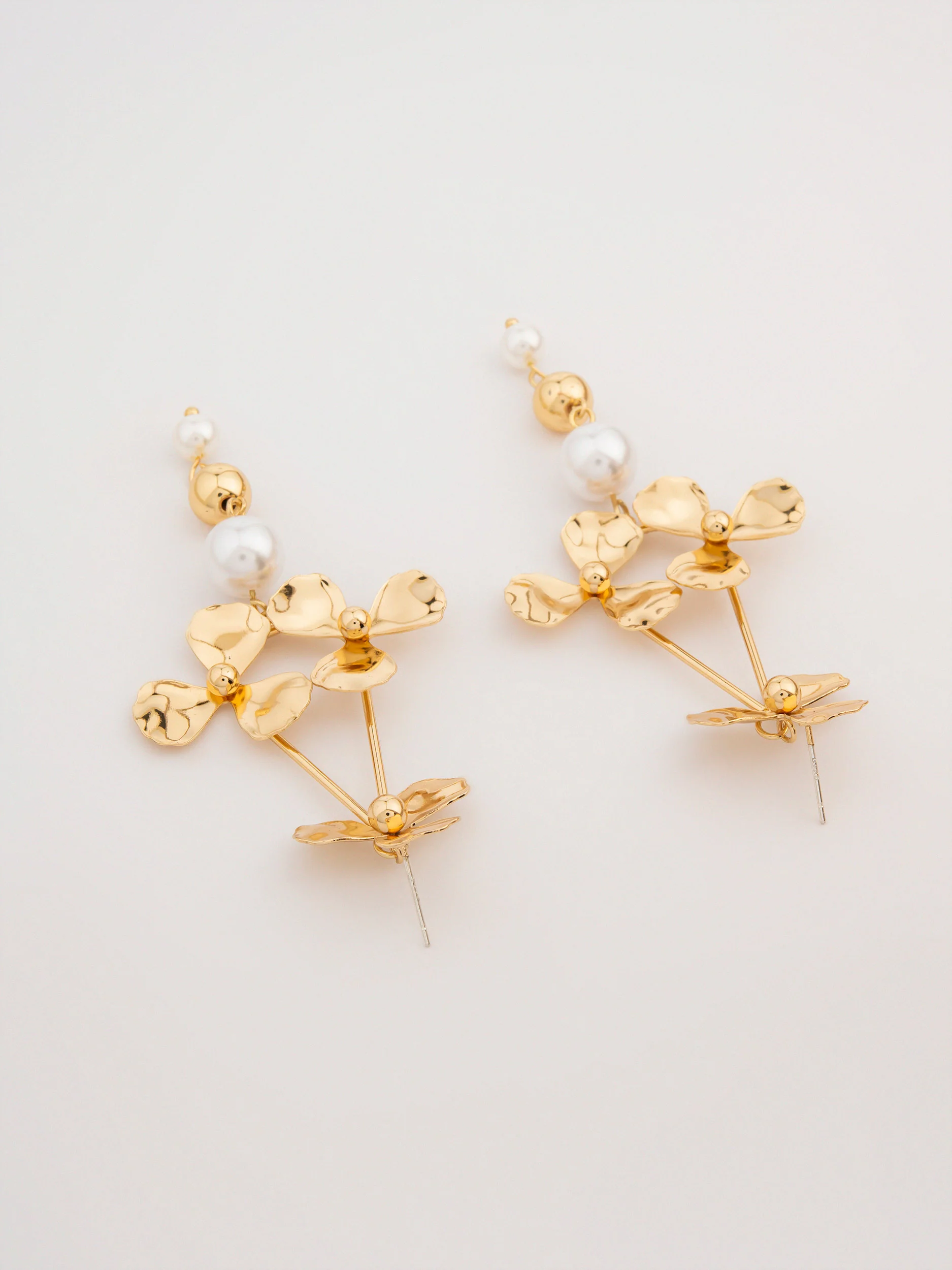 Dangle Earrings - Image 2