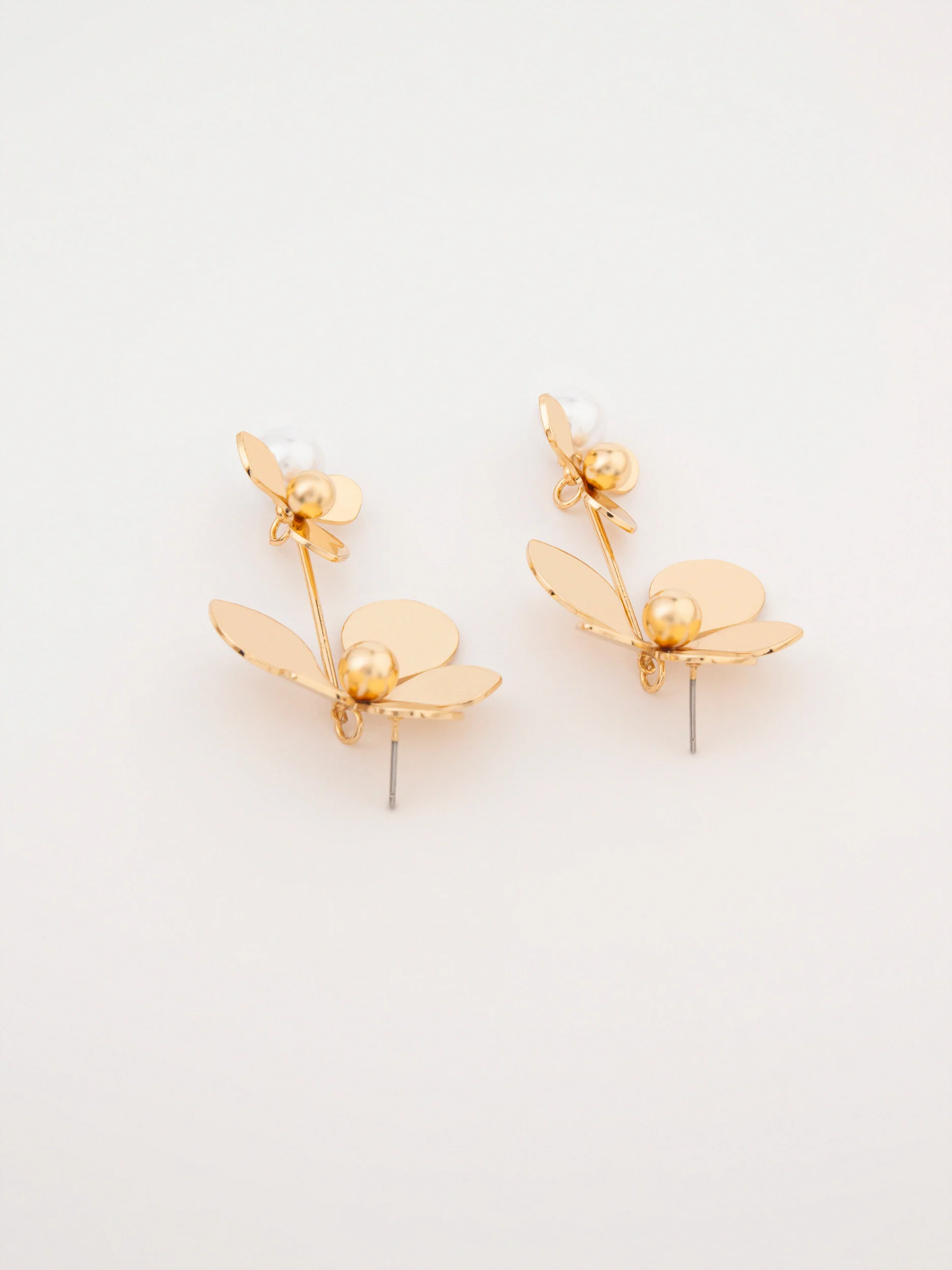 Dangle Earrings - Image 2