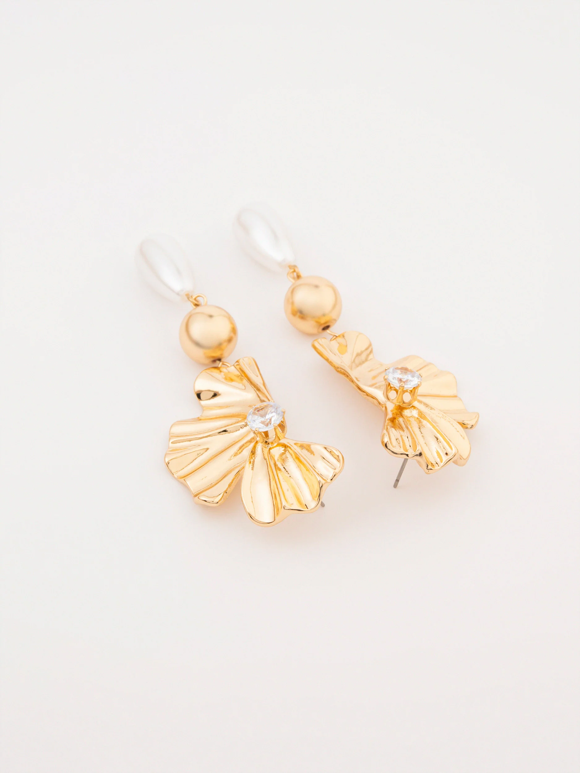 Dangle Earrings - Image 2