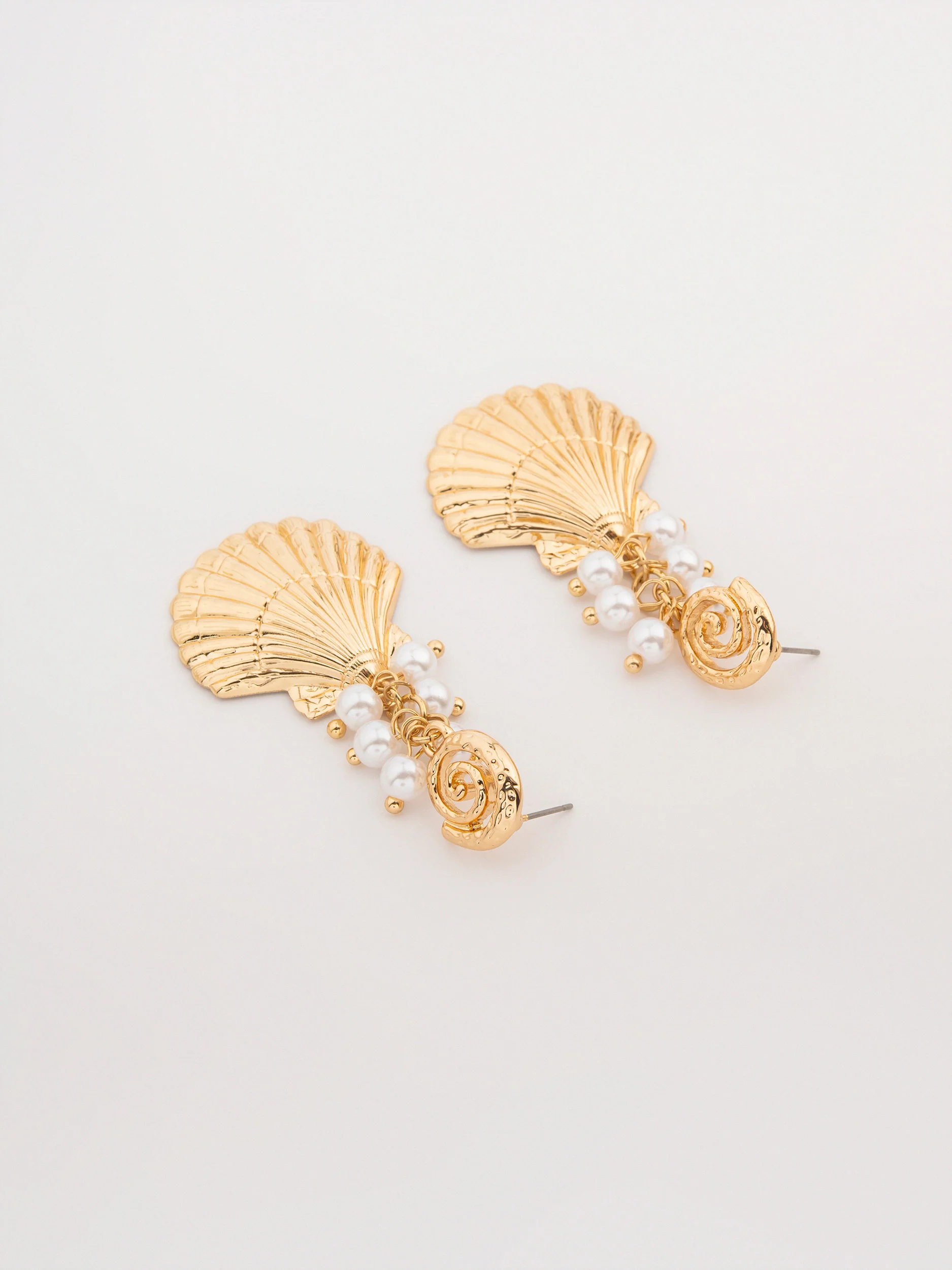 Seashell Drops - Image 2