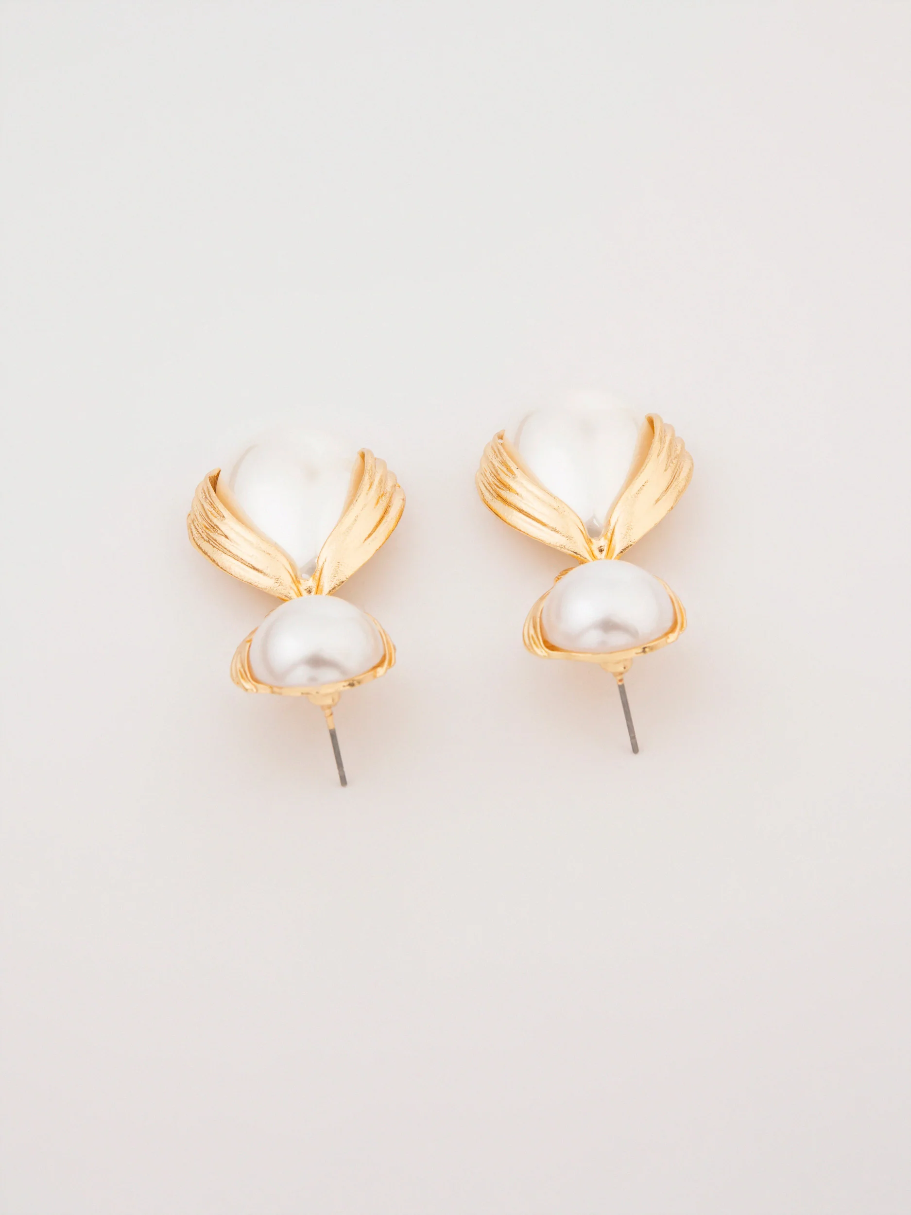 Pearl Duo Drops - Image 2