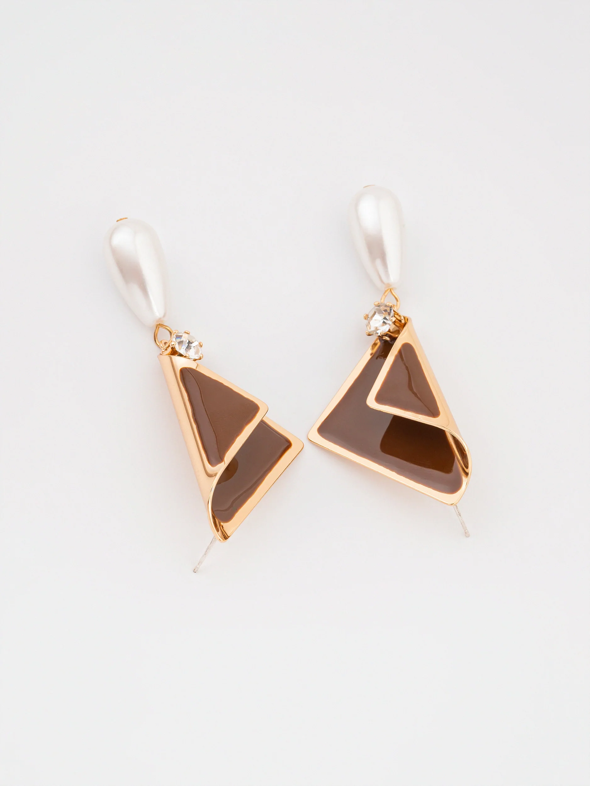 Geometric Drops - Image 2